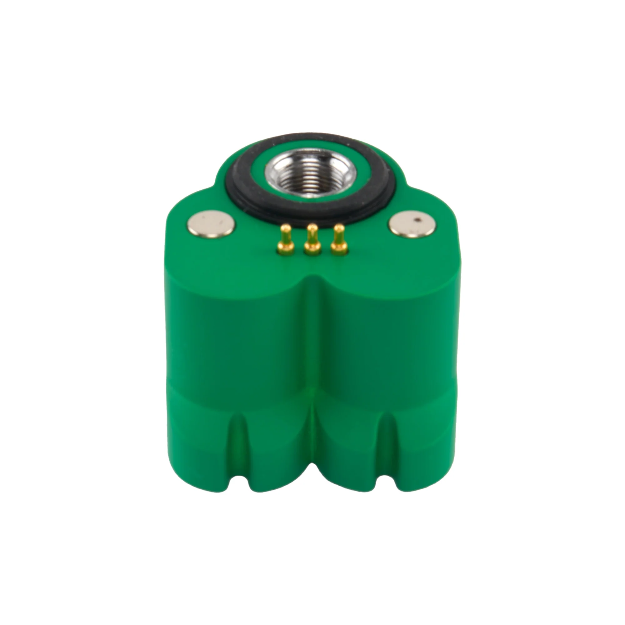 Bot Character Vape – 650 mAh - House Plant - Image 5
