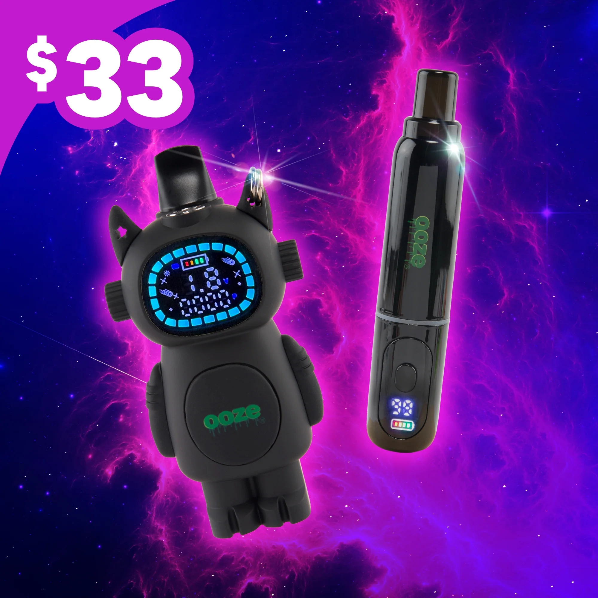Dark Mode Bundle