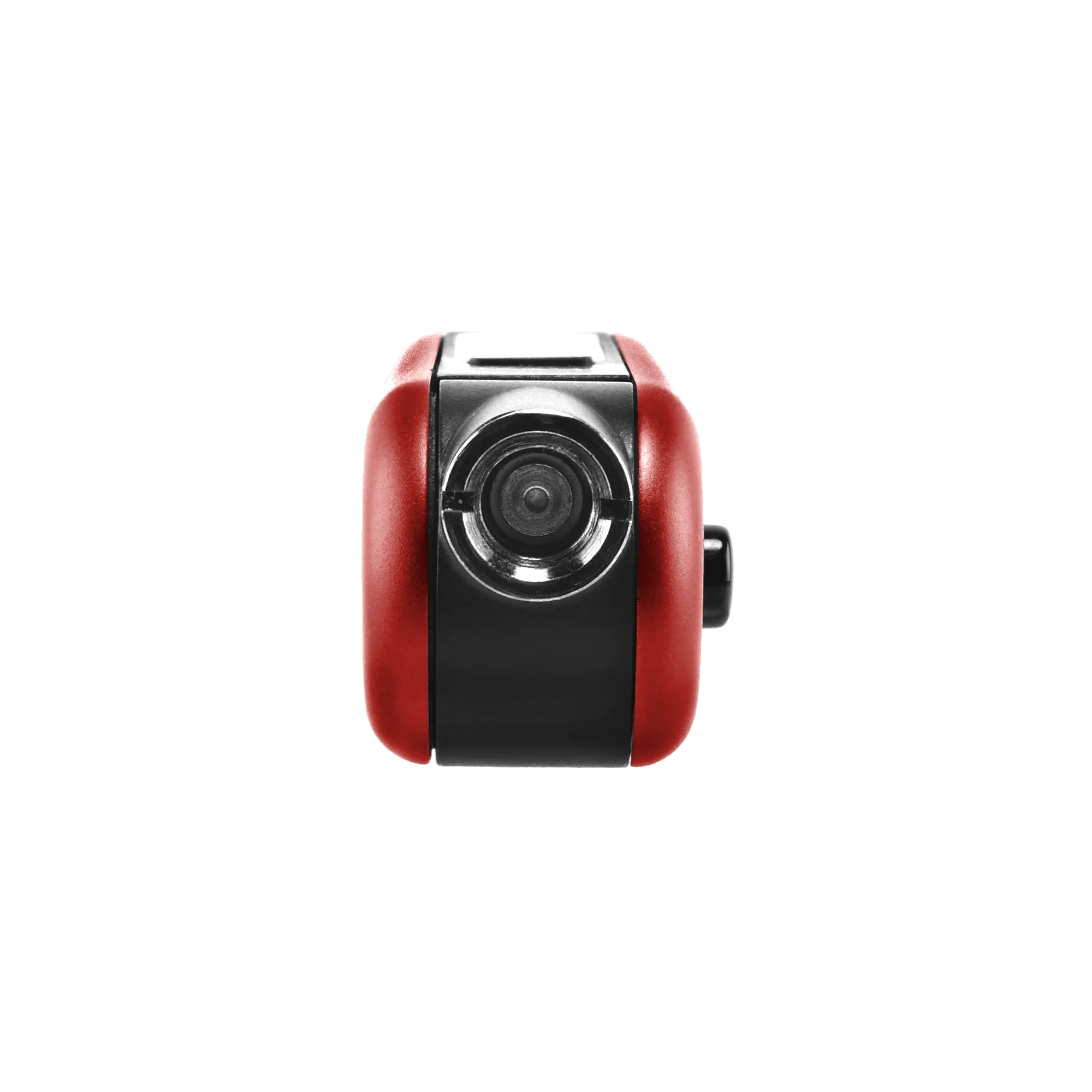 Hinge Flip Battery – 210 mAh - Ruby Red - Image 10