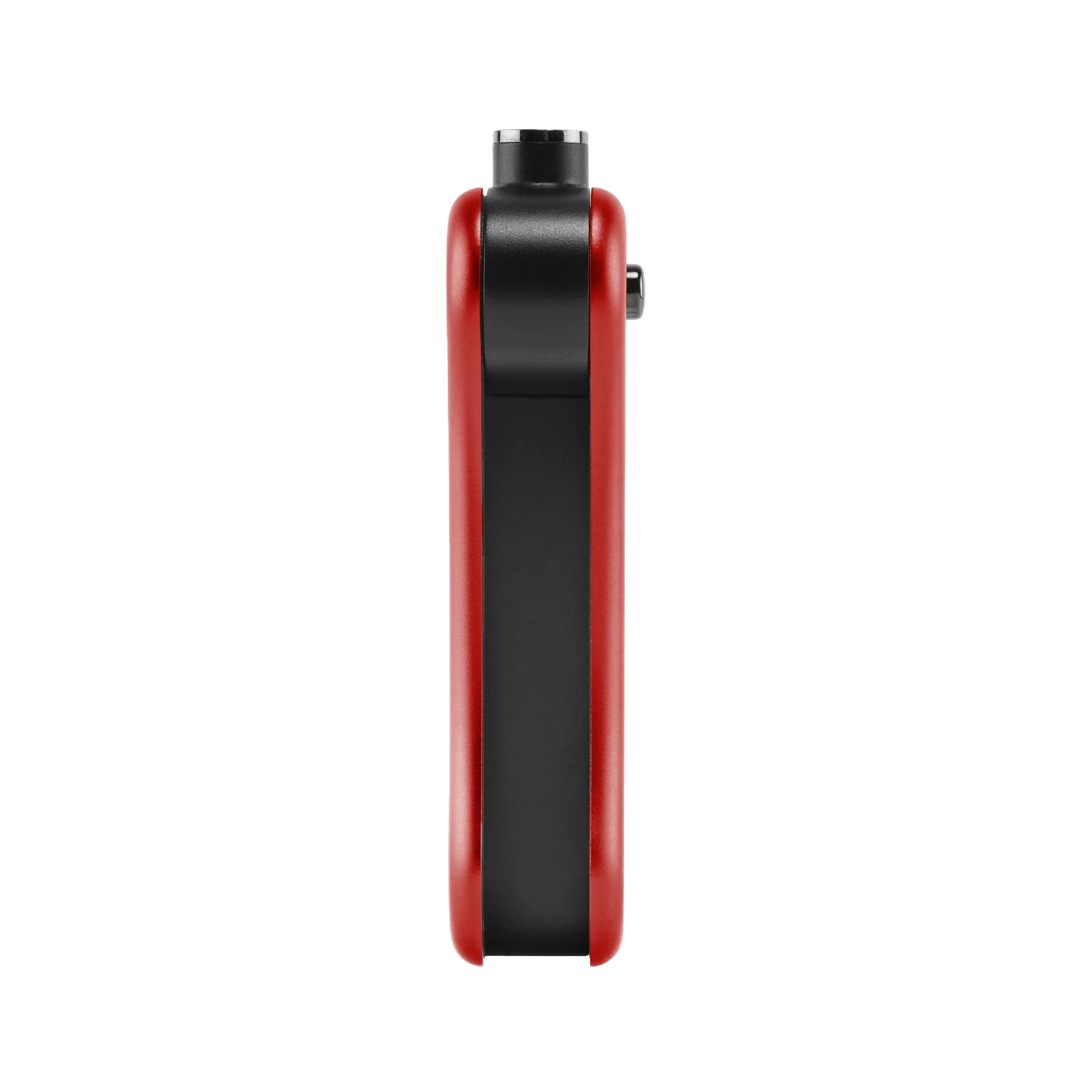 Hinge Flip Battery – 210 mAh - Ruby Red - Image 16