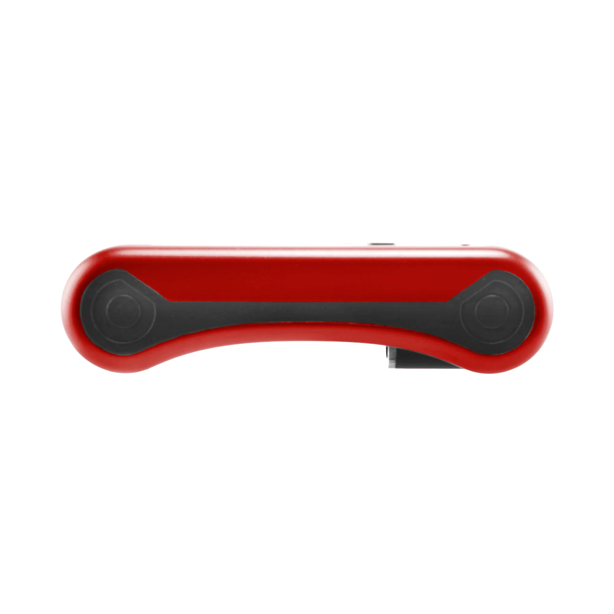 Hinge Flip Battery – 210 mAh - Ruby Red - Image 17