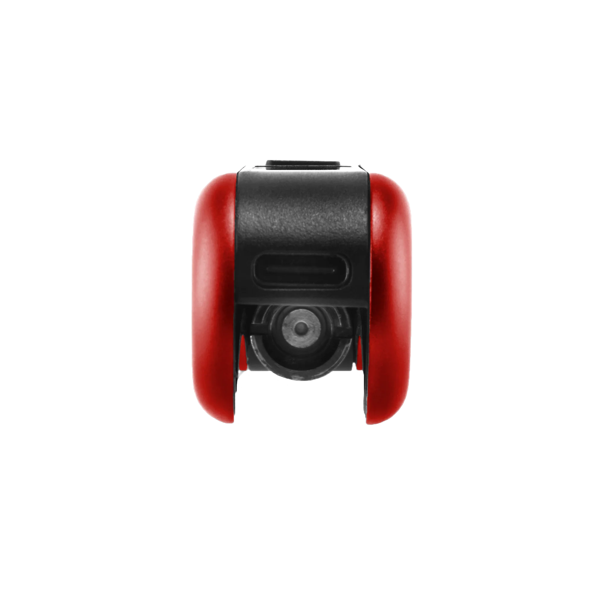 Hinge Flip Battery – 210 mAh - Ruby Red - Image 20