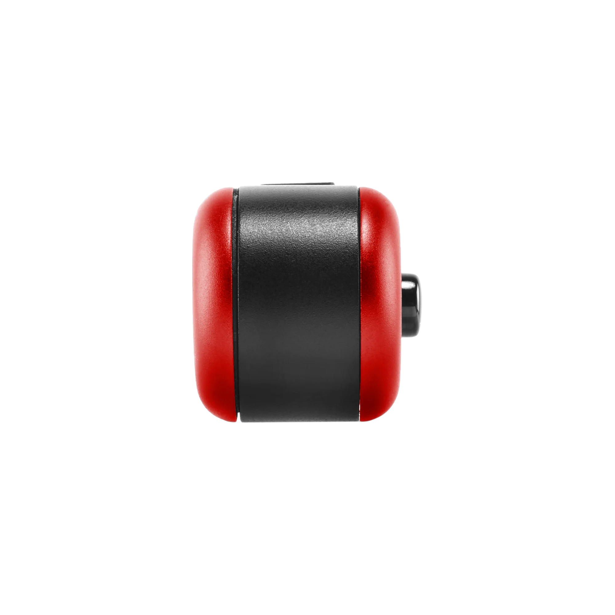 Hinge Flip Battery – 210 mAh - Ruby Red - Image 21