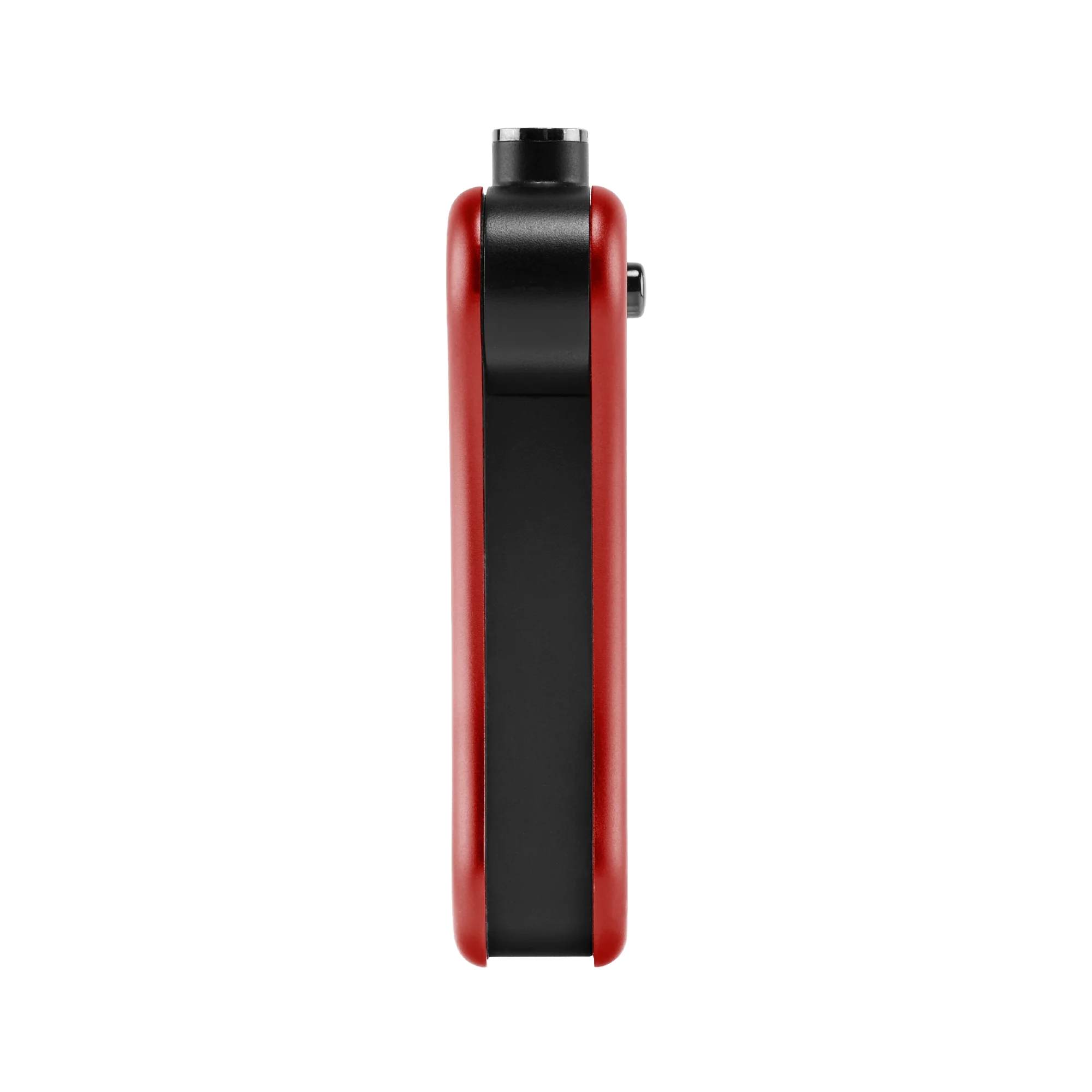Hinge Flip Battery – 210 mAh - Ruby Red - Image 8