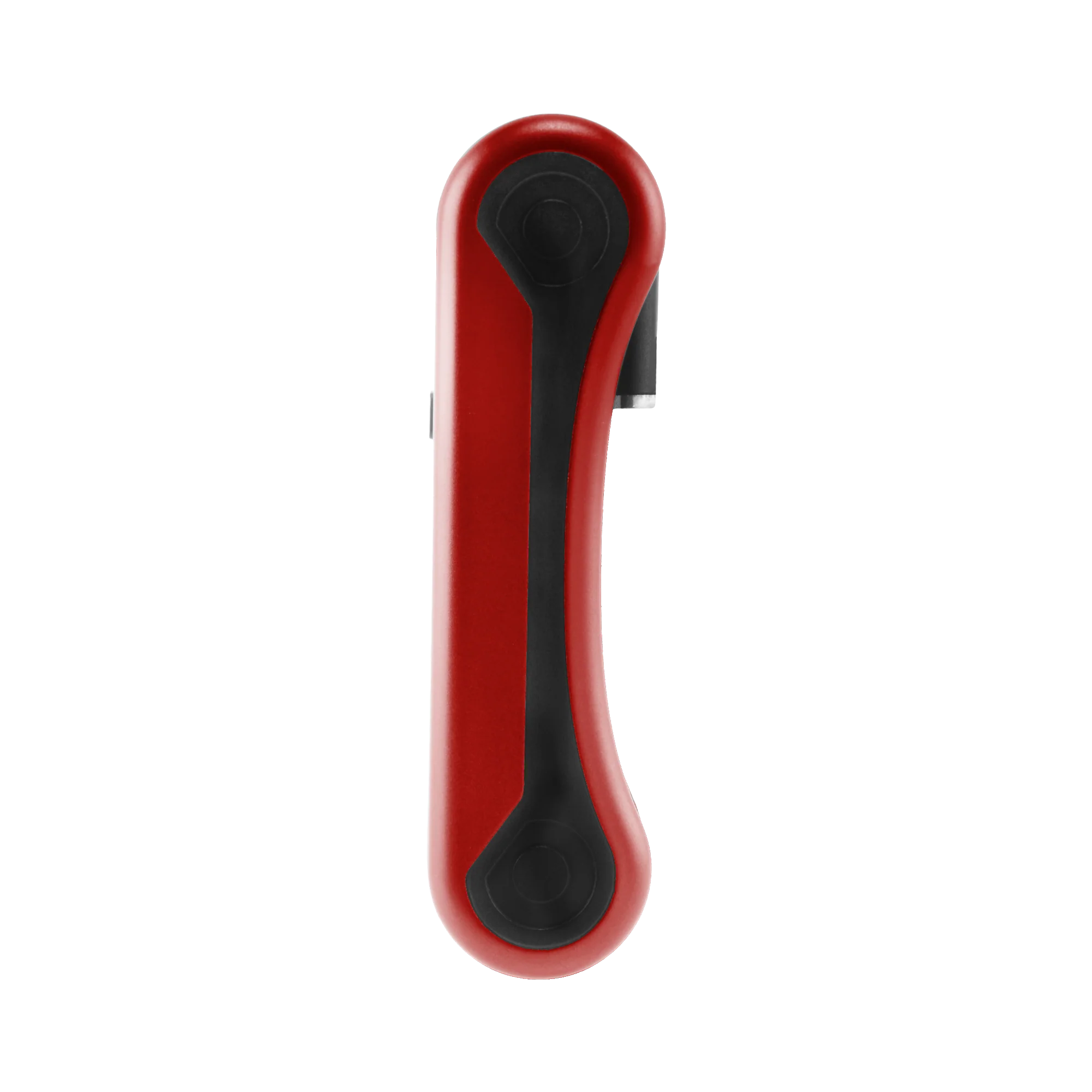 Hinge Flip Battery – 210 mAh - Ruby Red - Image 9