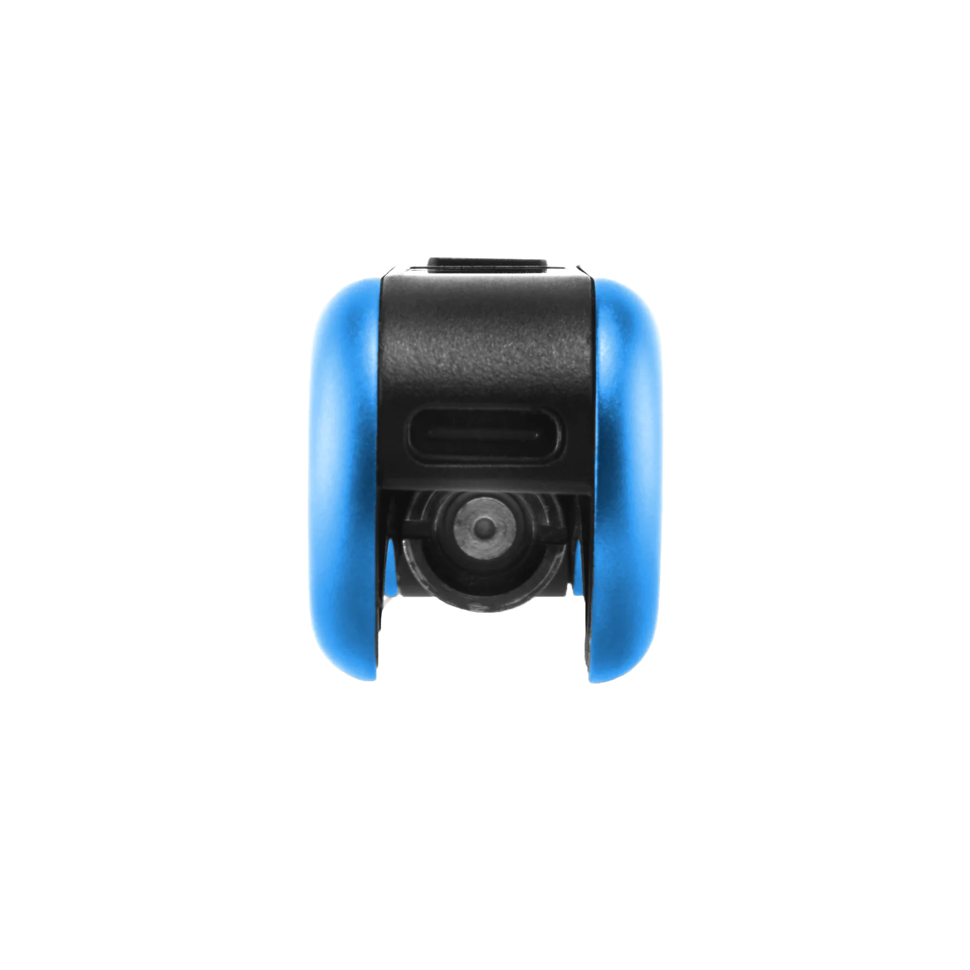 Hinge Flip Battery – 210 mAh - Sapphire Blue - Image 10