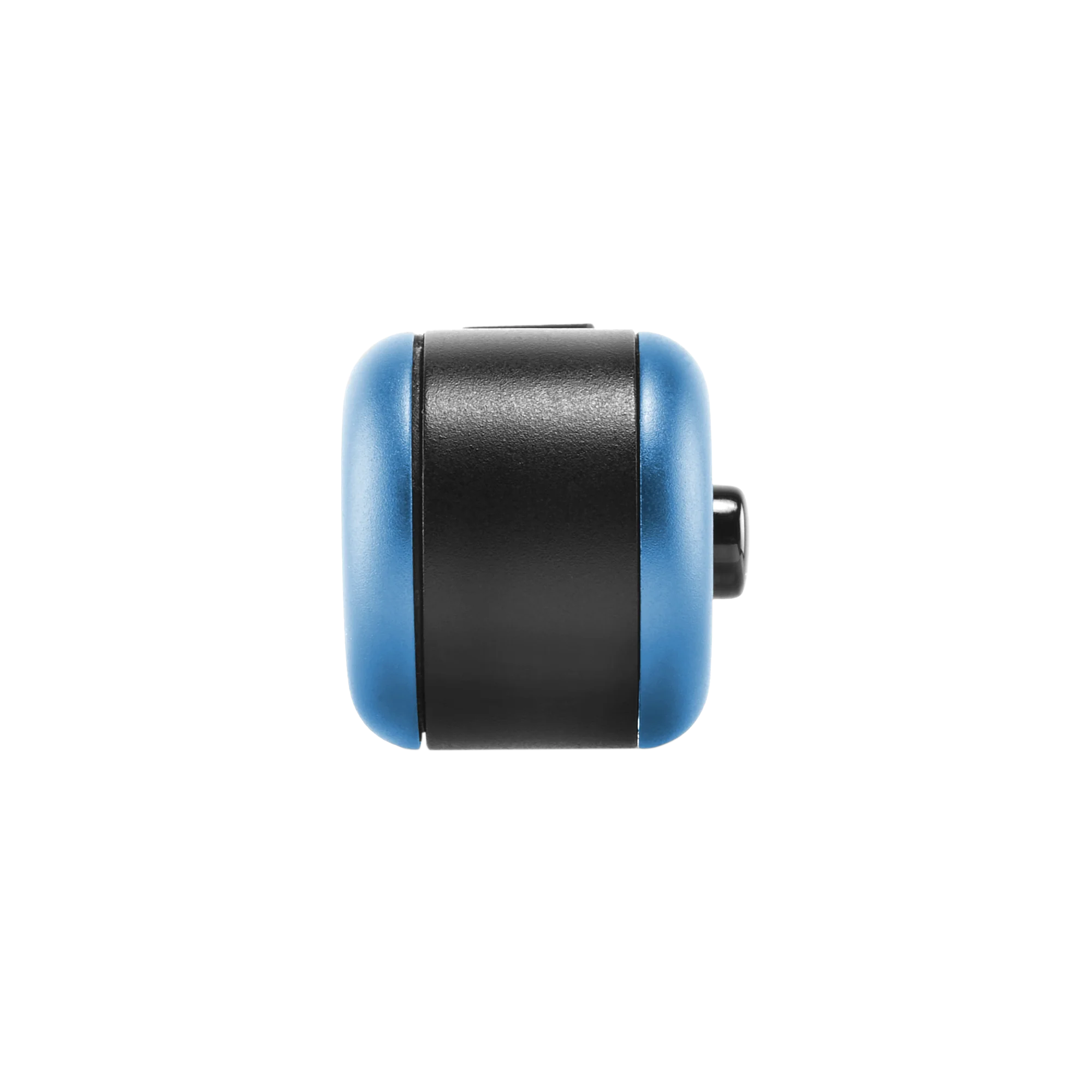 Hinge Flip Battery – 210 mAh - Sapphire Blue - Image 11