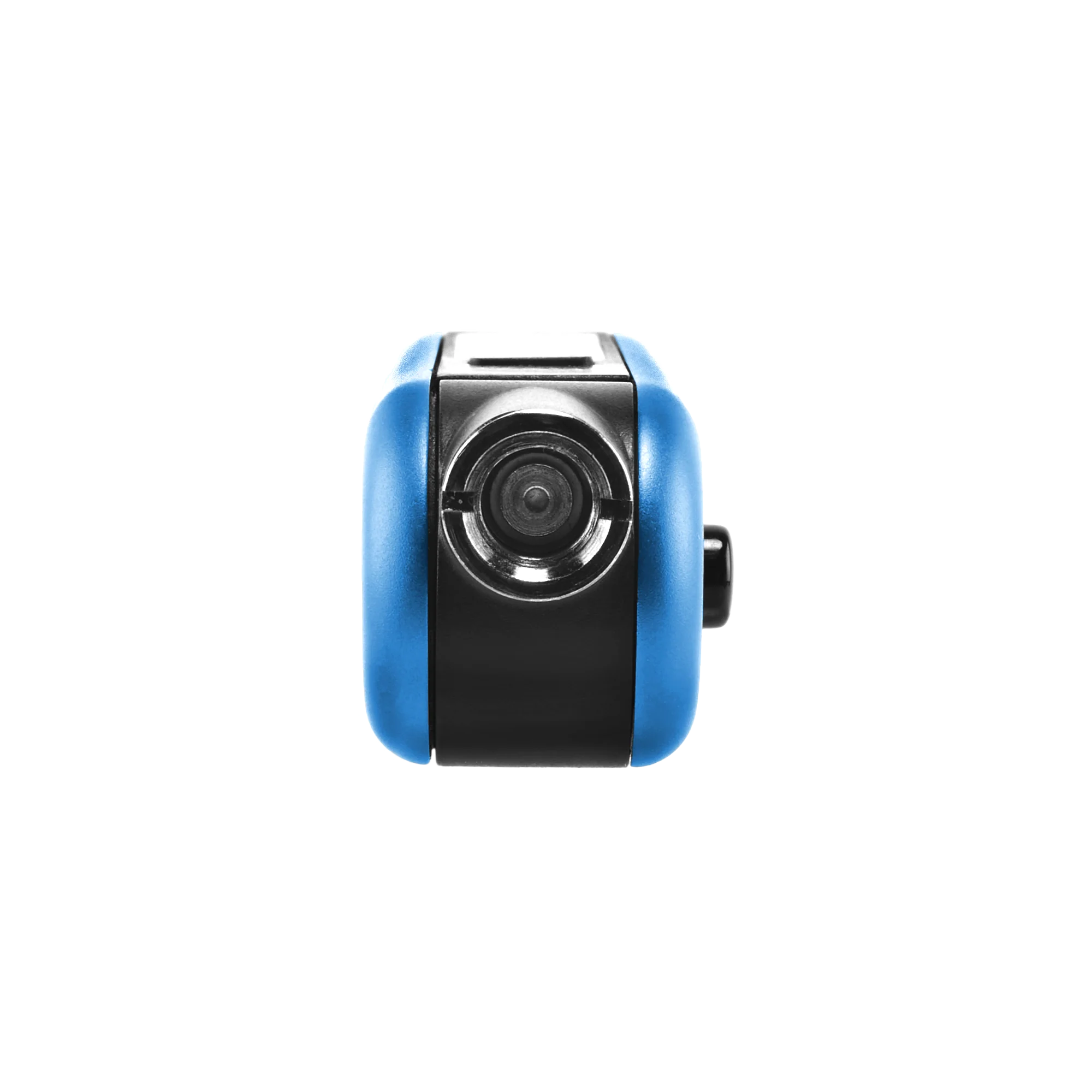 Hinge Flip Battery – 210 mAh - Sapphire Blue - Image 12