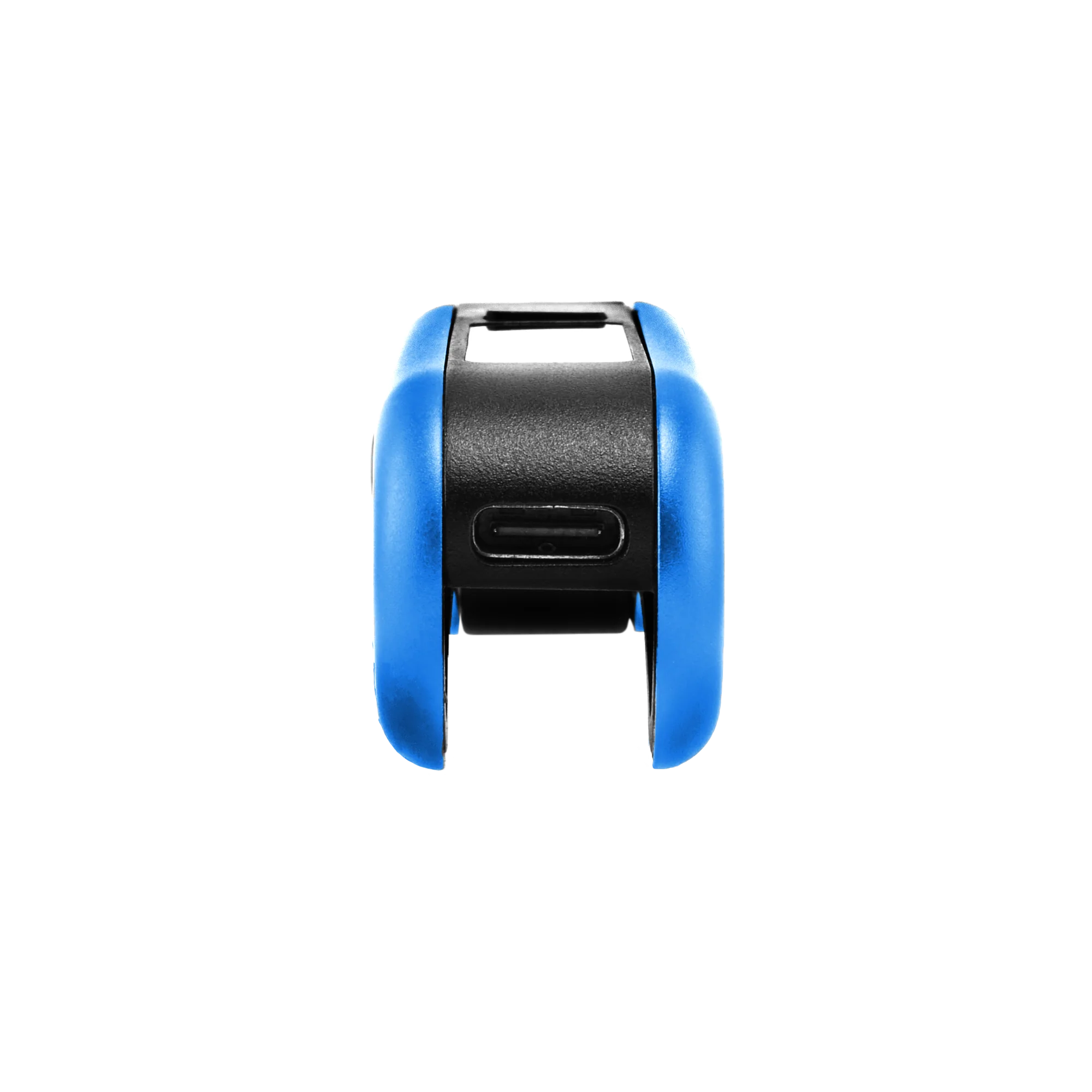Hinge Flip Battery – 210 mAh - Sapphire Blue - Image 13