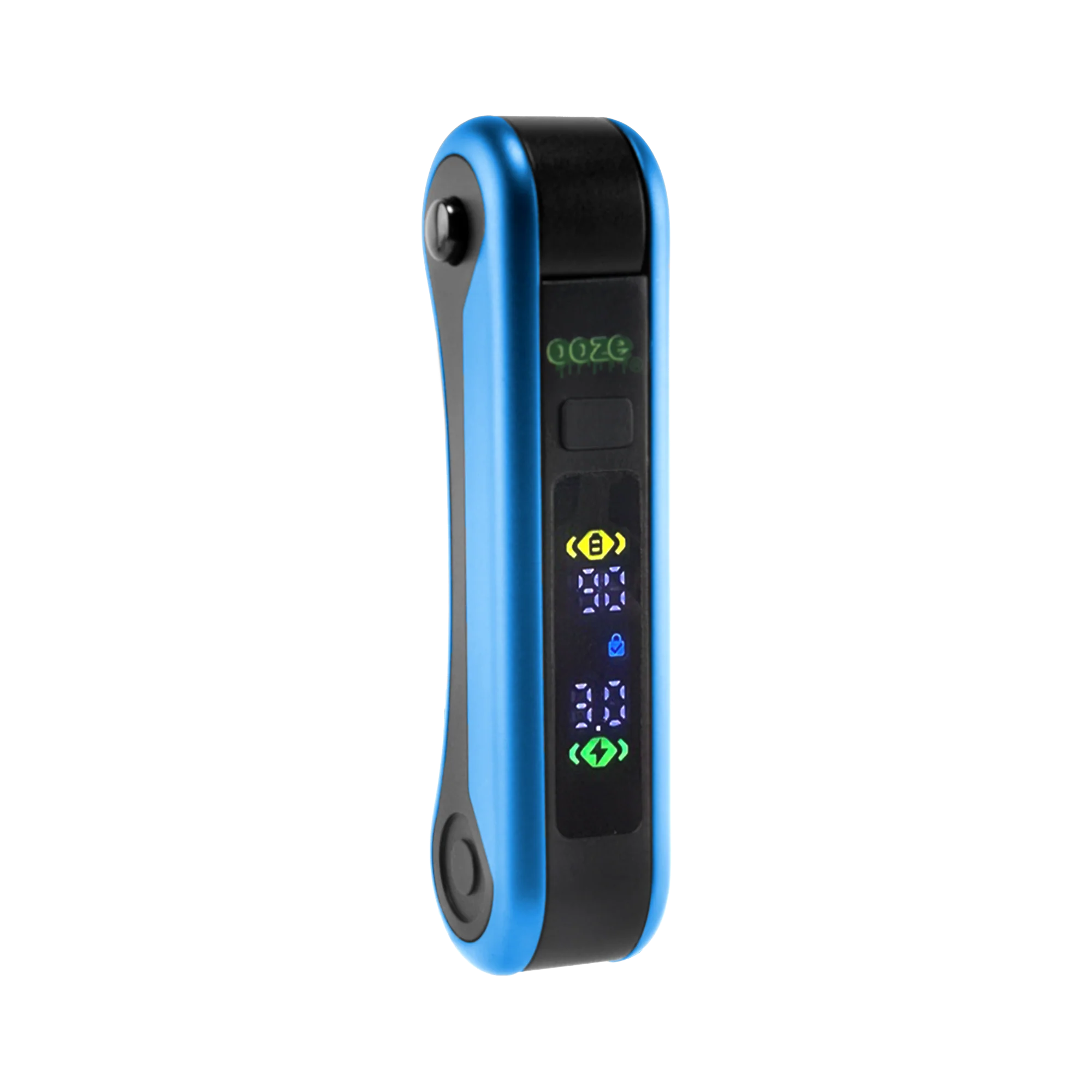 Hinge Flip Battery – 210 mAh - Sapphire Blue - Image 15