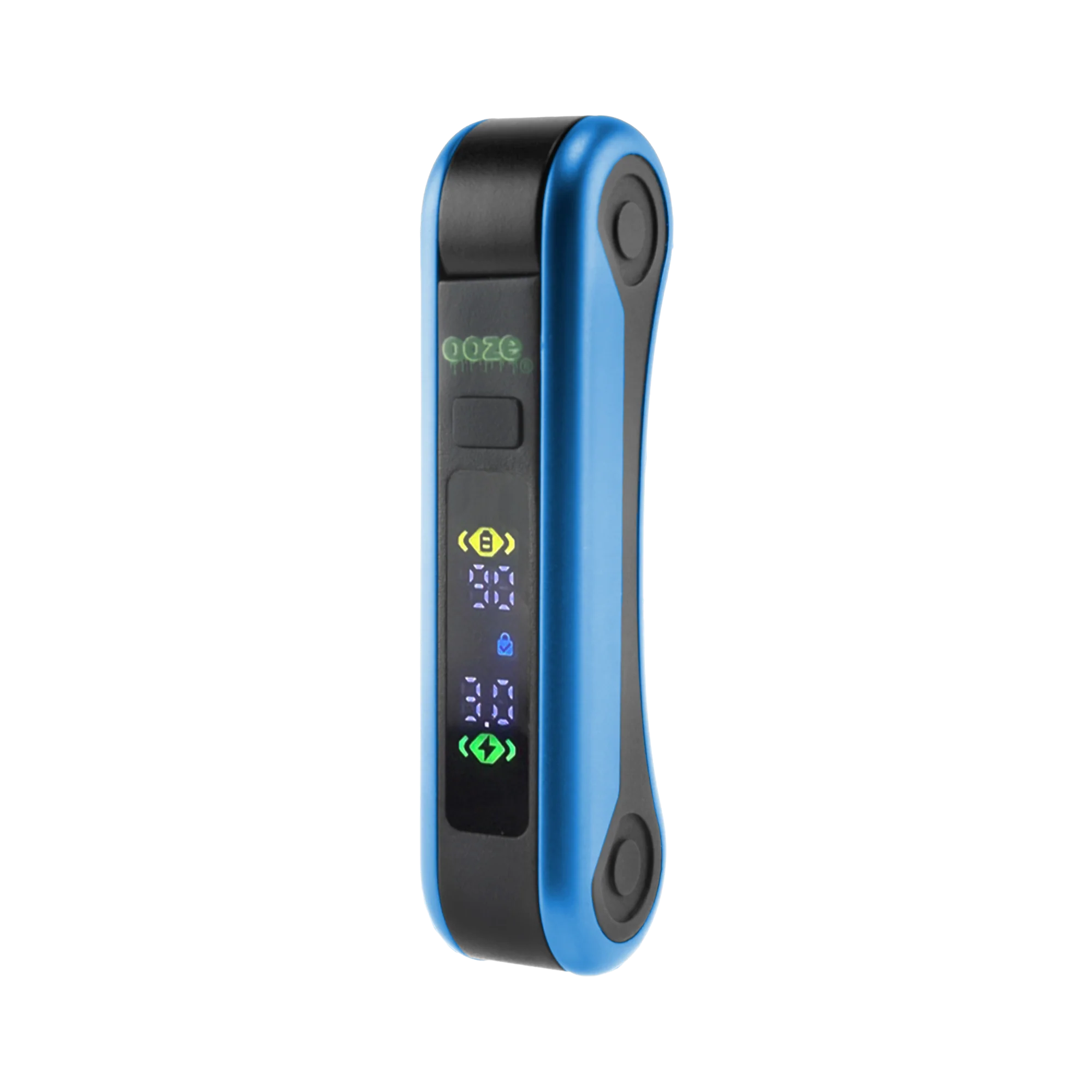 Hinge Flip Battery – 210 mAh - Sapphire Blue - Image 16