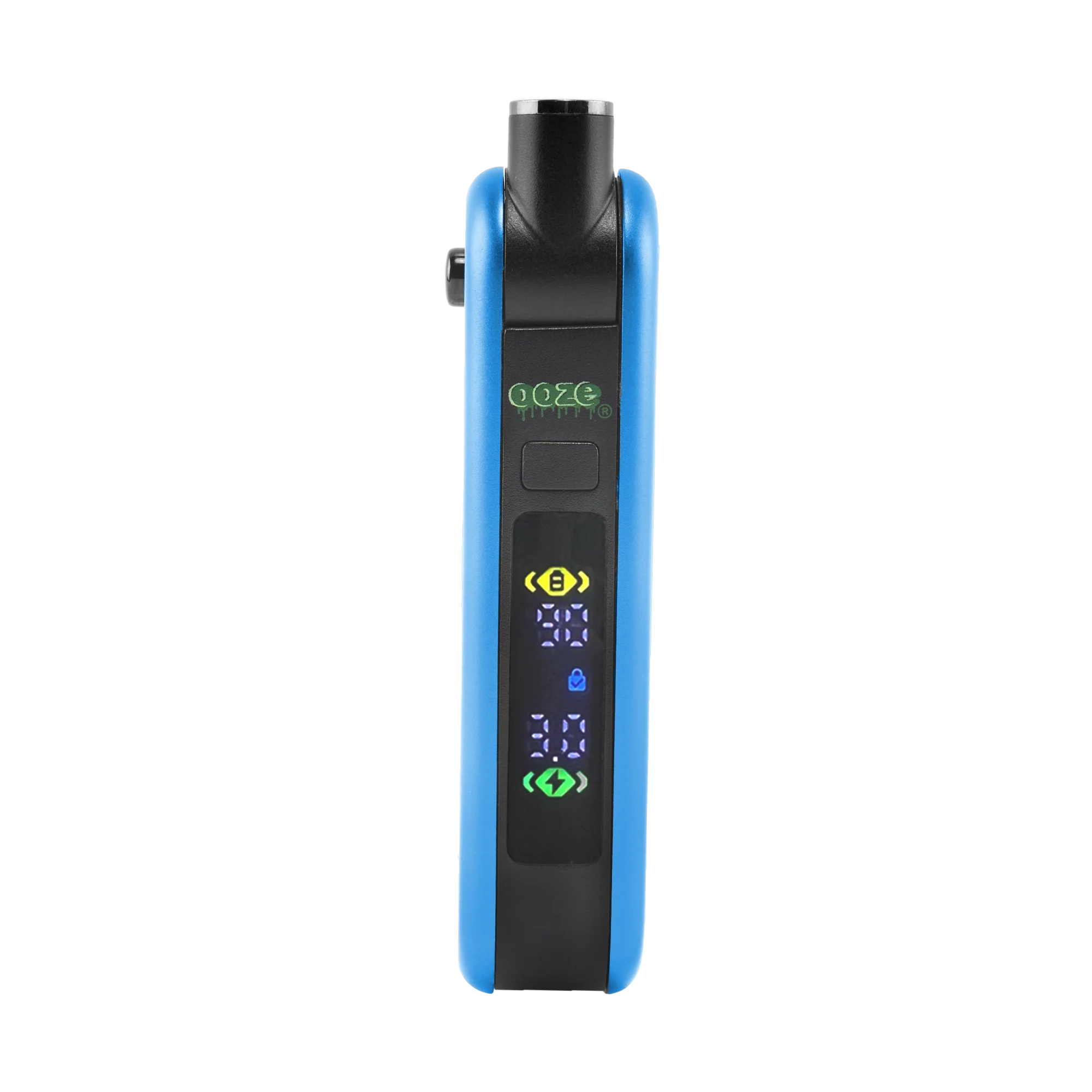 Hinge Flip Battery – 210 mAh - Sapphire Blue - Image 17