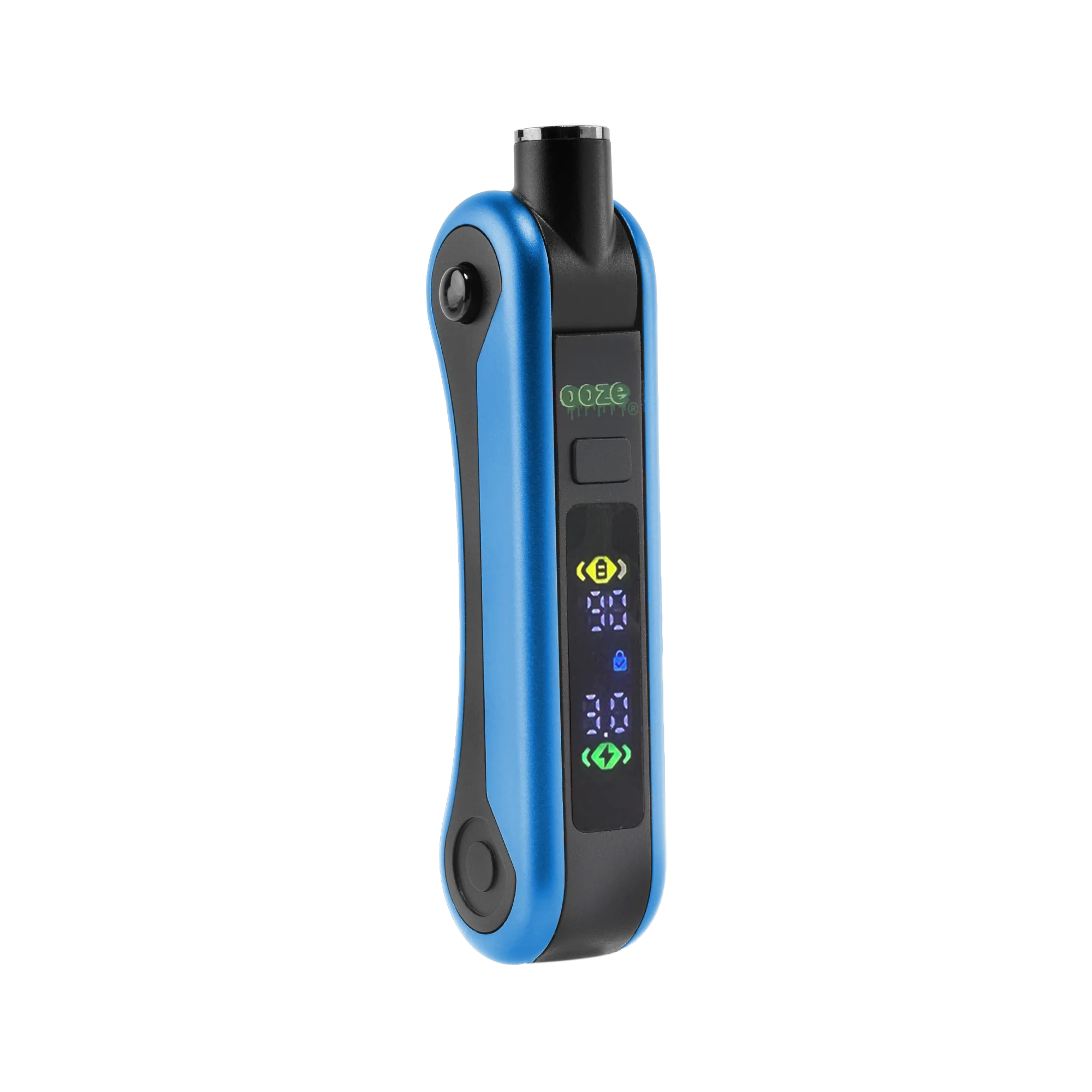 Hinge Flip Battery – 210 mAh - Sapphire Blue - Image 18