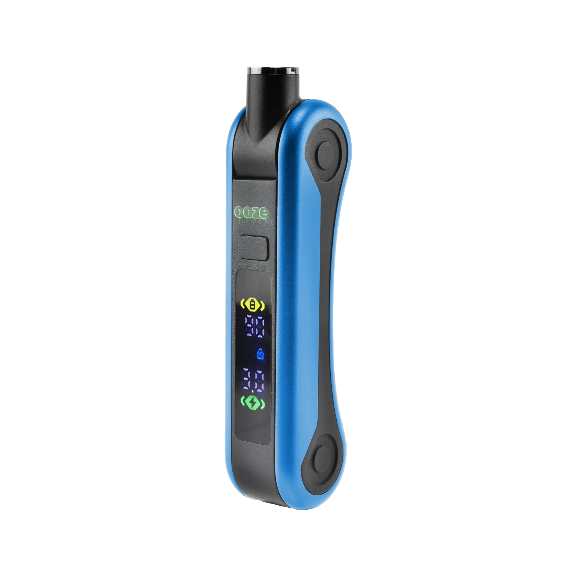 Hinge Flip Battery – 210 mAh - Sapphire Blue - Image 19
