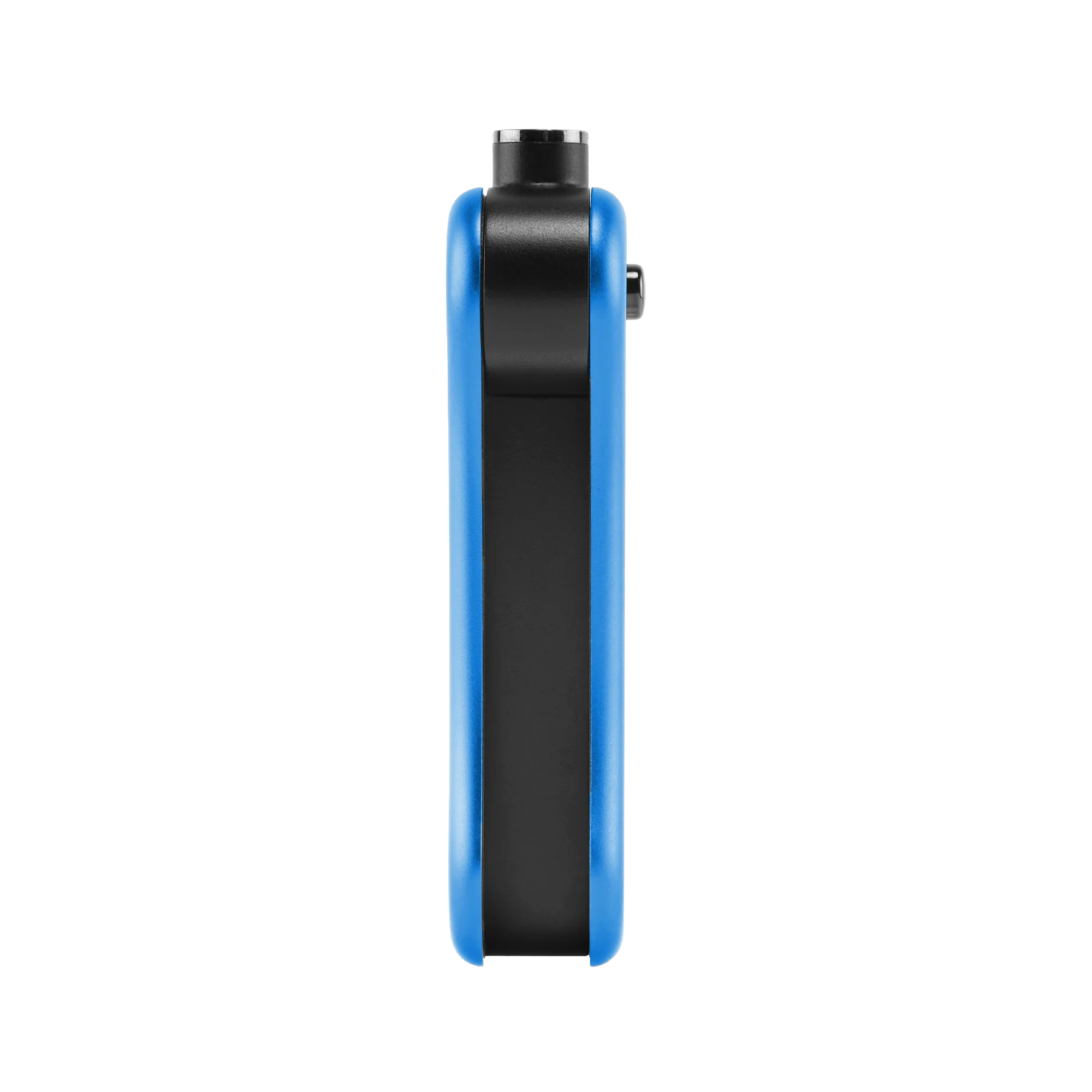 Hinge Flip Battery – 210 mAh - Sapphire Blue - Image 4