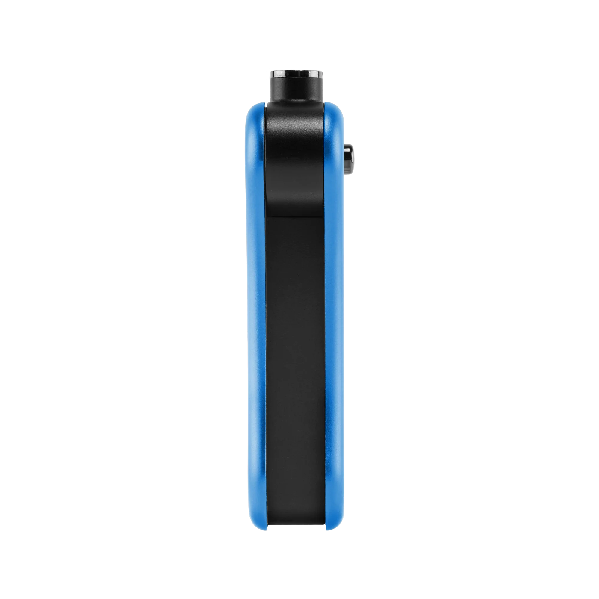 Hinge Flip Battery – 210 mAh - Sapphire Blue - Image 5