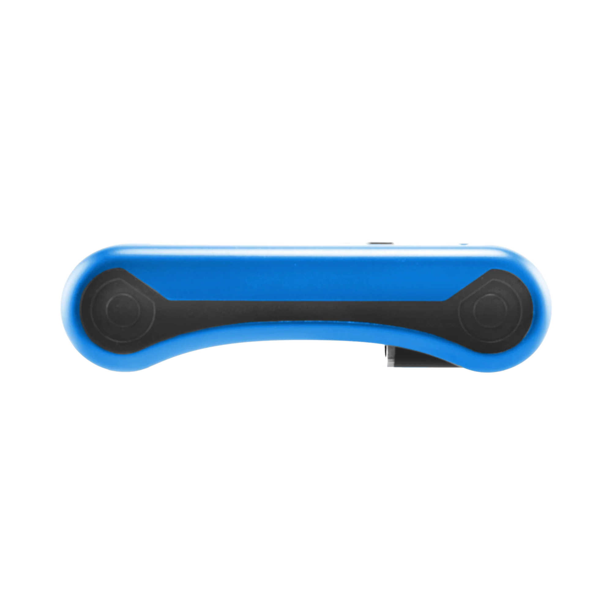 Hinge Flip Battery – 210 mAh - Sapphire Blue - Image 7