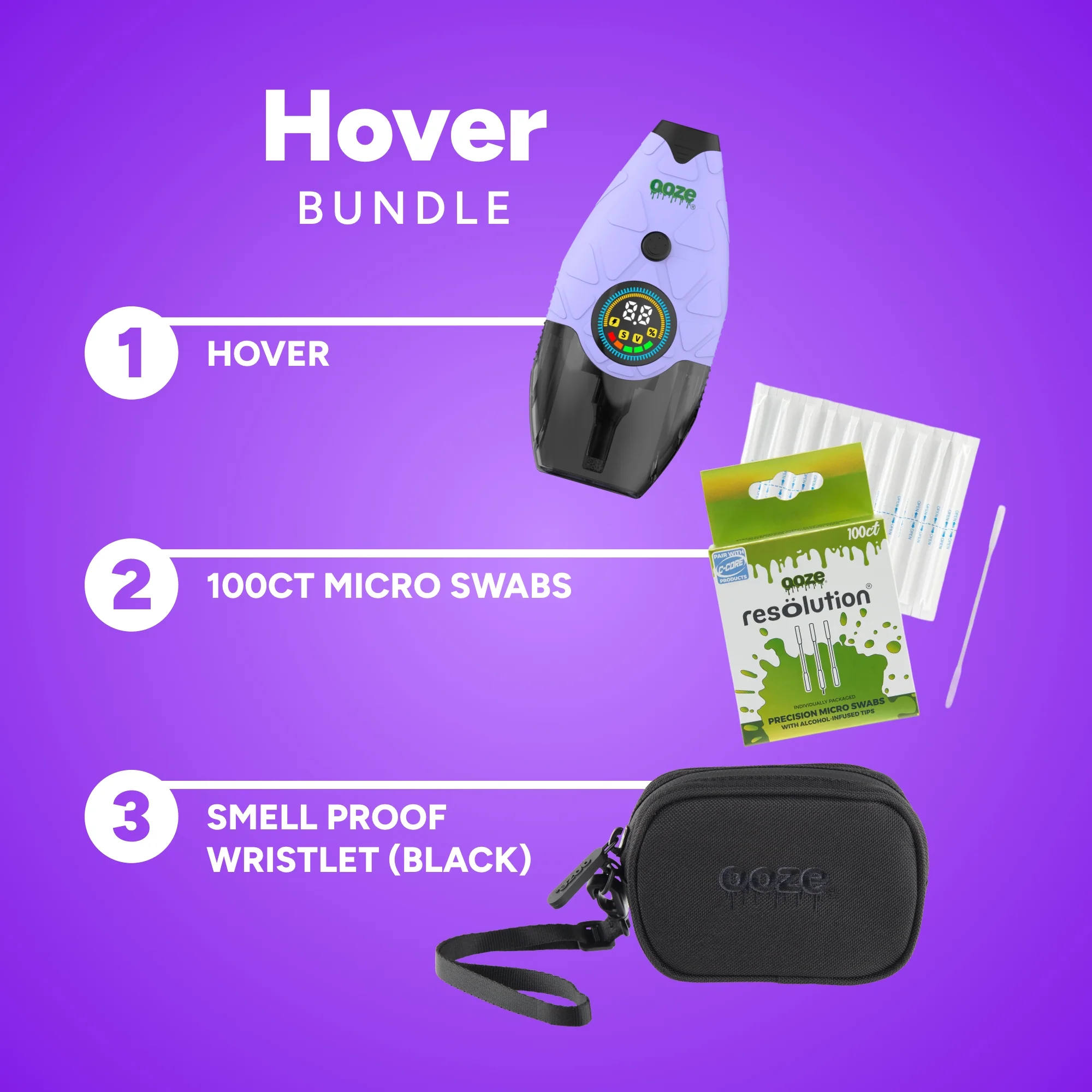 Hover Bundle - Image 2