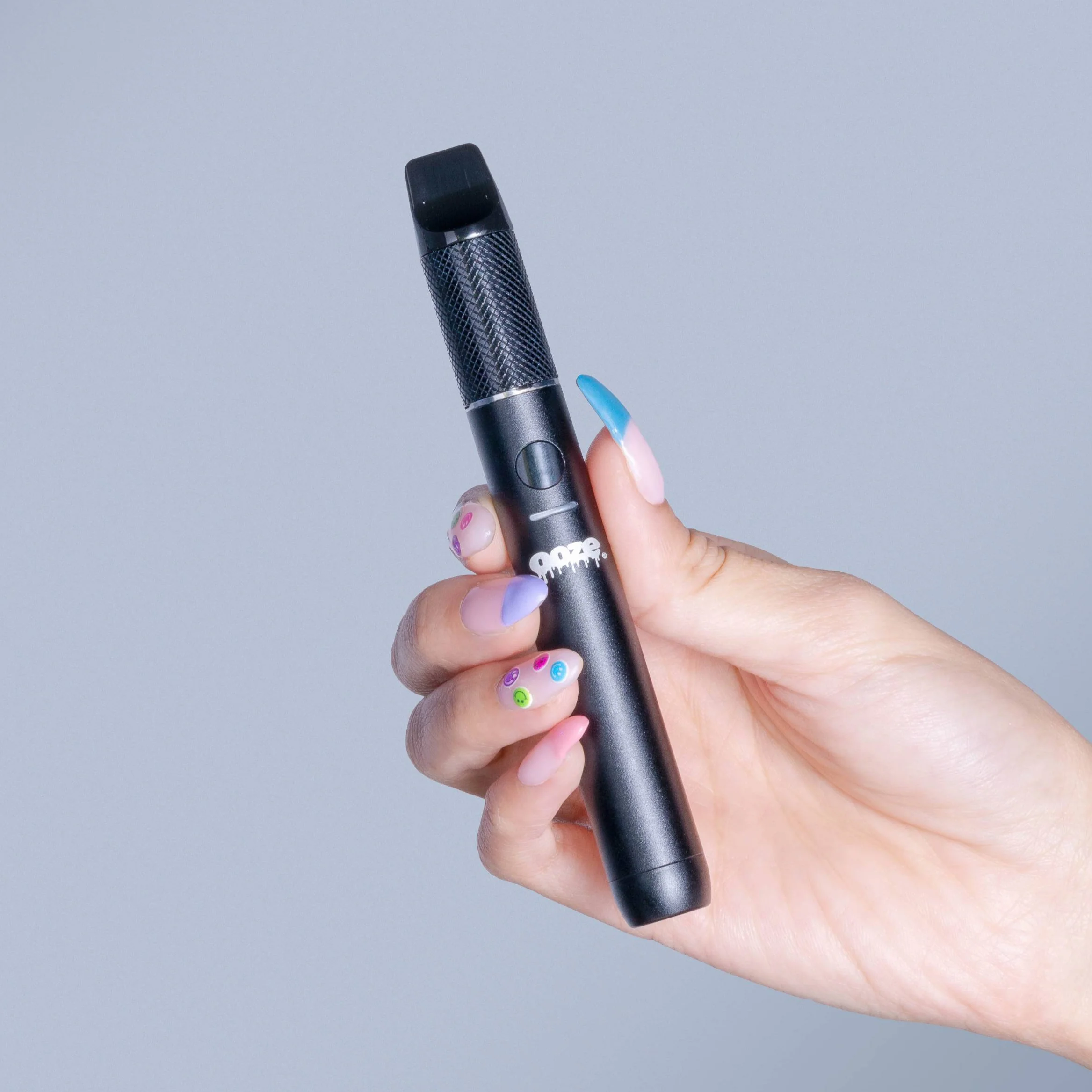 Beacon Extract Vaporizer – C-Core 800 mAh - Panther Black - Image 2