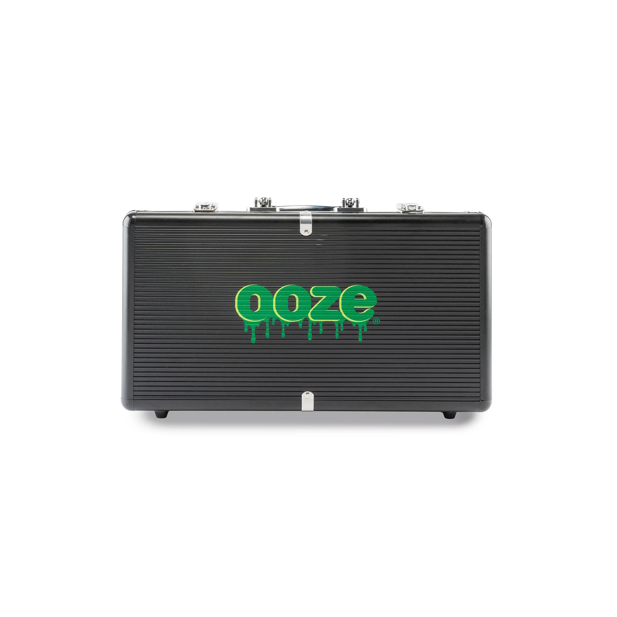 Ooze 300pc Poker Set - Image 5