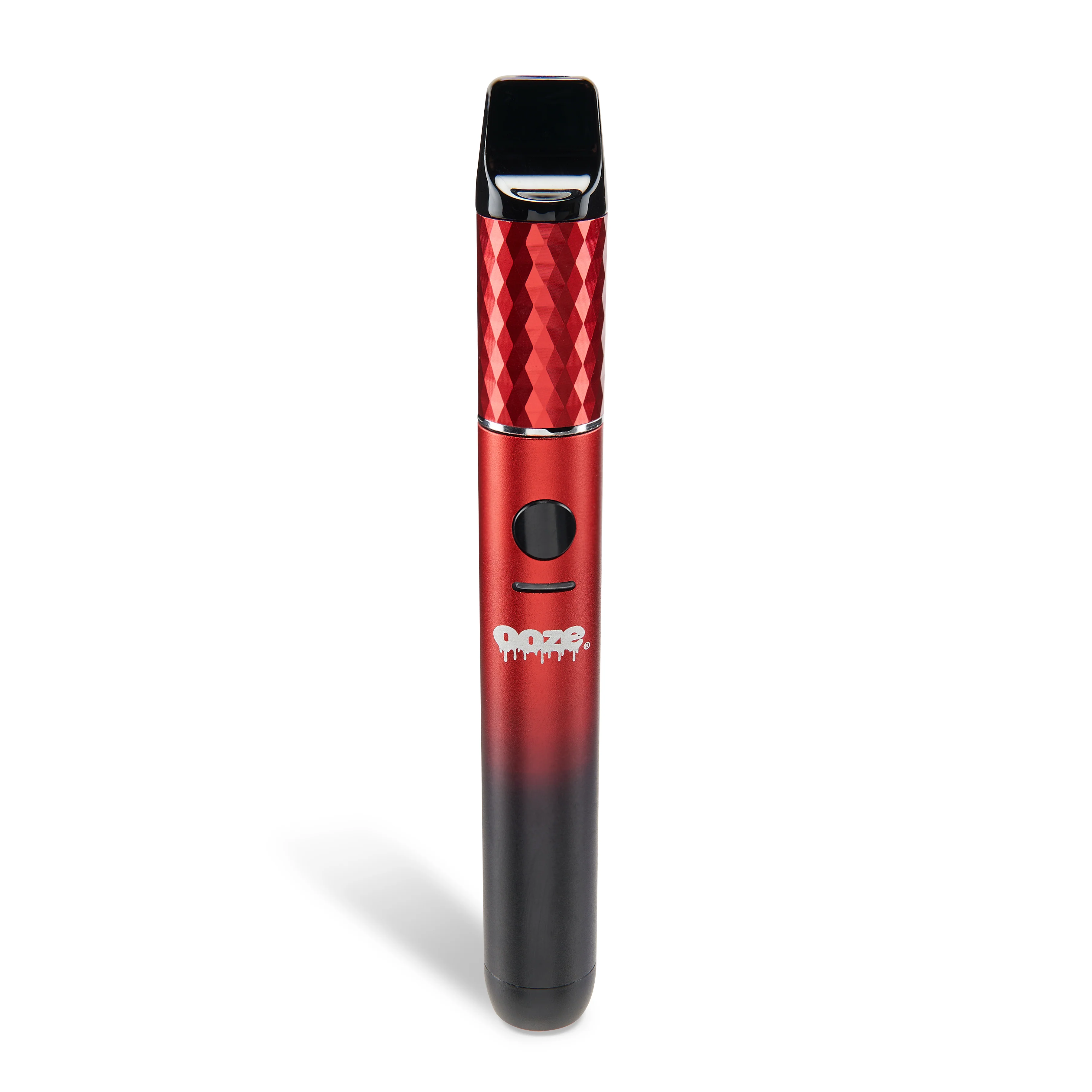 Beacon Extract Vaporizer – C-Core 800 mAh - Midnight Sun