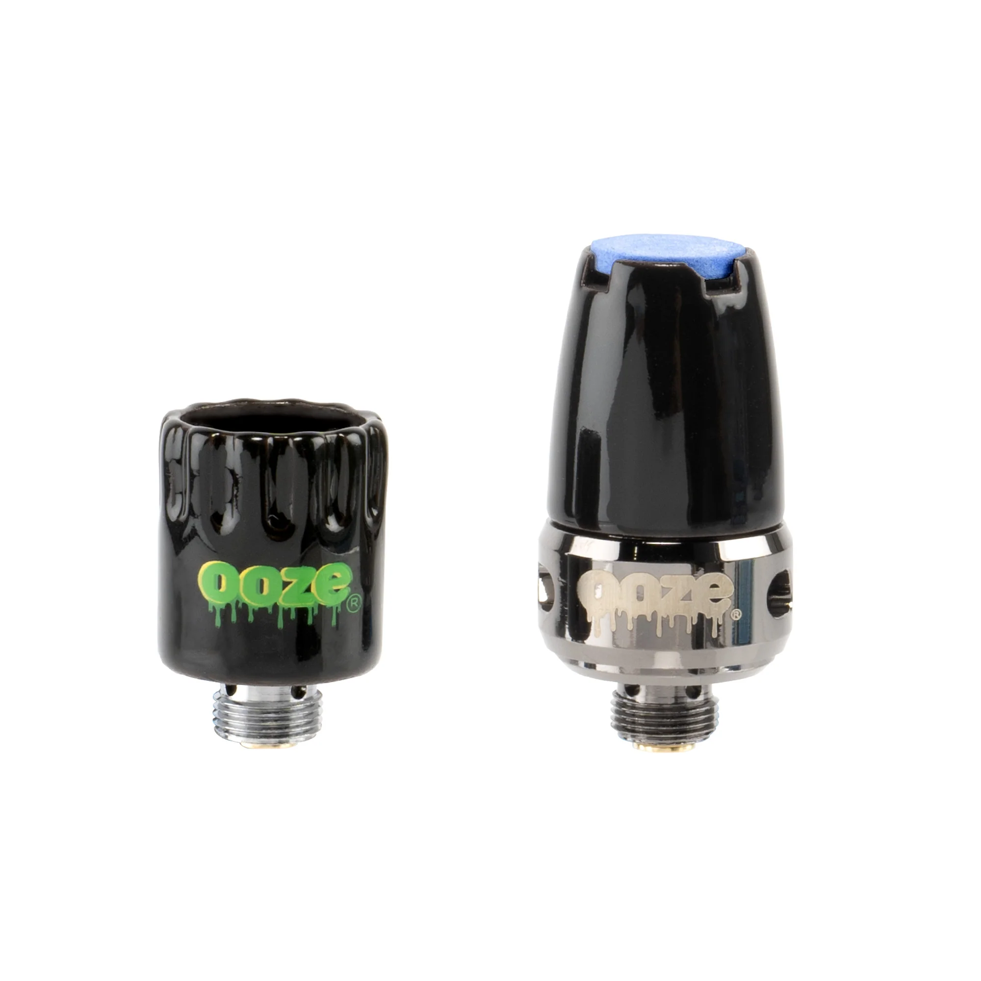 Duplex 2 – 900 mAh C-Core Vaporizer - Rainbow - Image 8