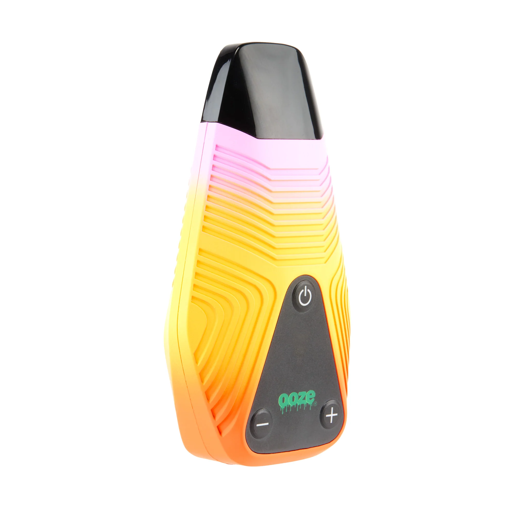 Brink – 1800 mAh Dry Herb Vaporizer - Sunshine - Image 6