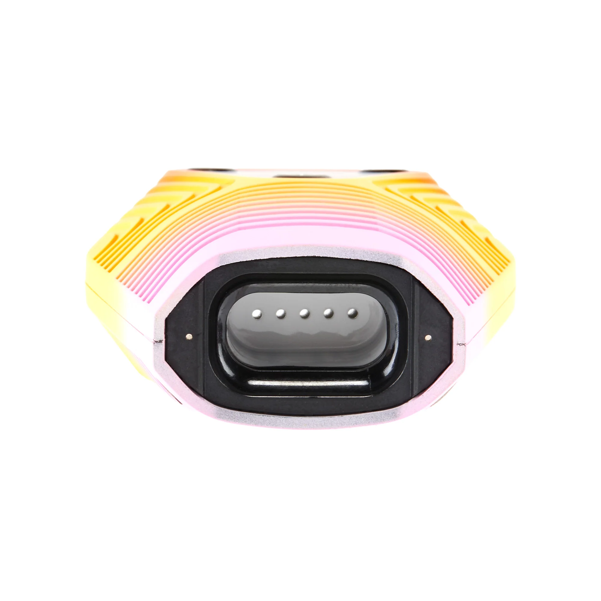 Brink – 1800 mAh Dry Herb Vaporizer - Sunshine - Image 7