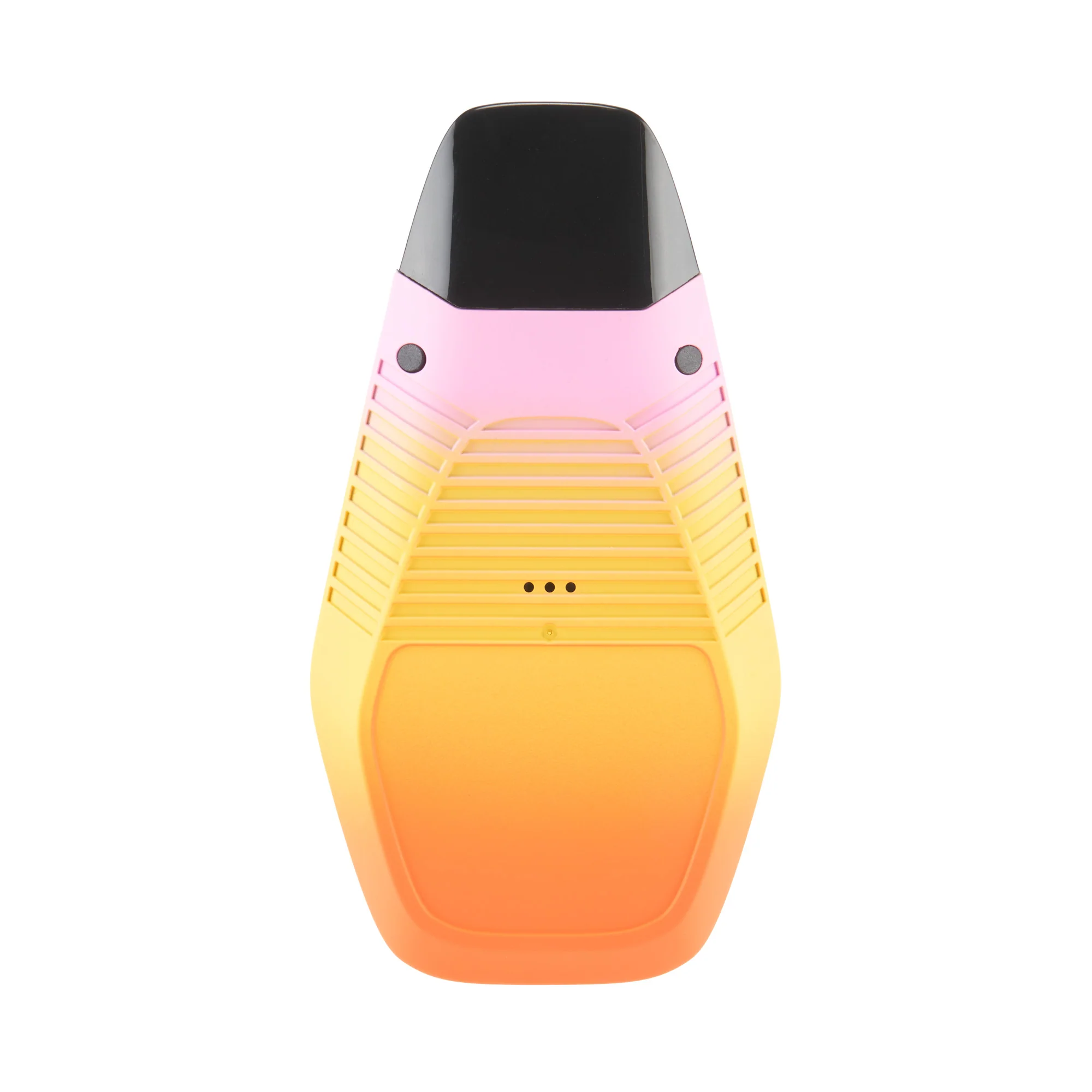 Brink – 1800 mAh Dry Herb Vaporizer - Sunshine - Image 9