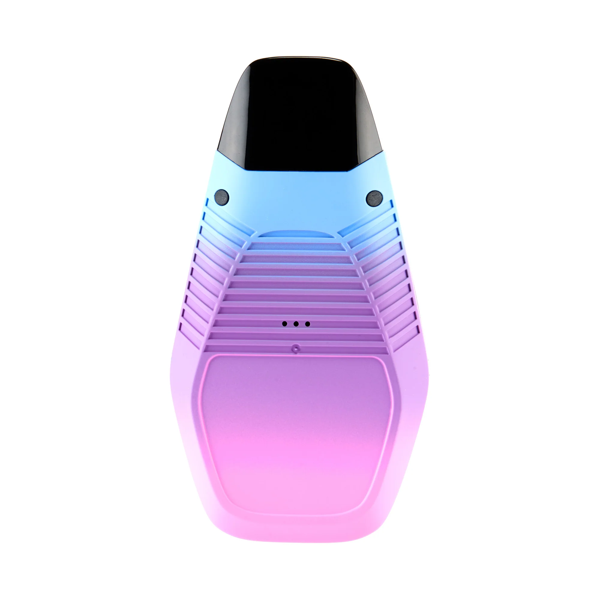 Brink – 1800 mAh Dry Herb Vaporizer - Twilight - Image 10