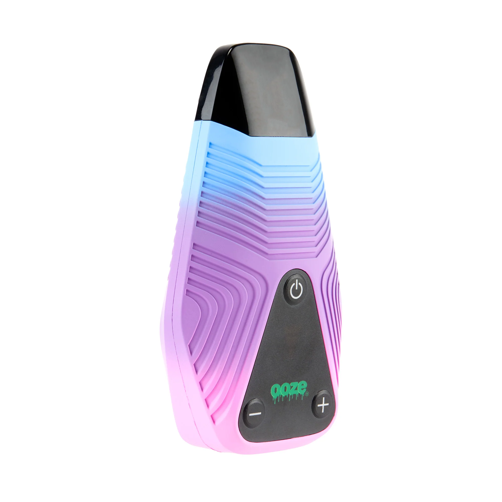 Brink – 1800 mAh Dry Herb Vaporizer - Twilight - Image 9