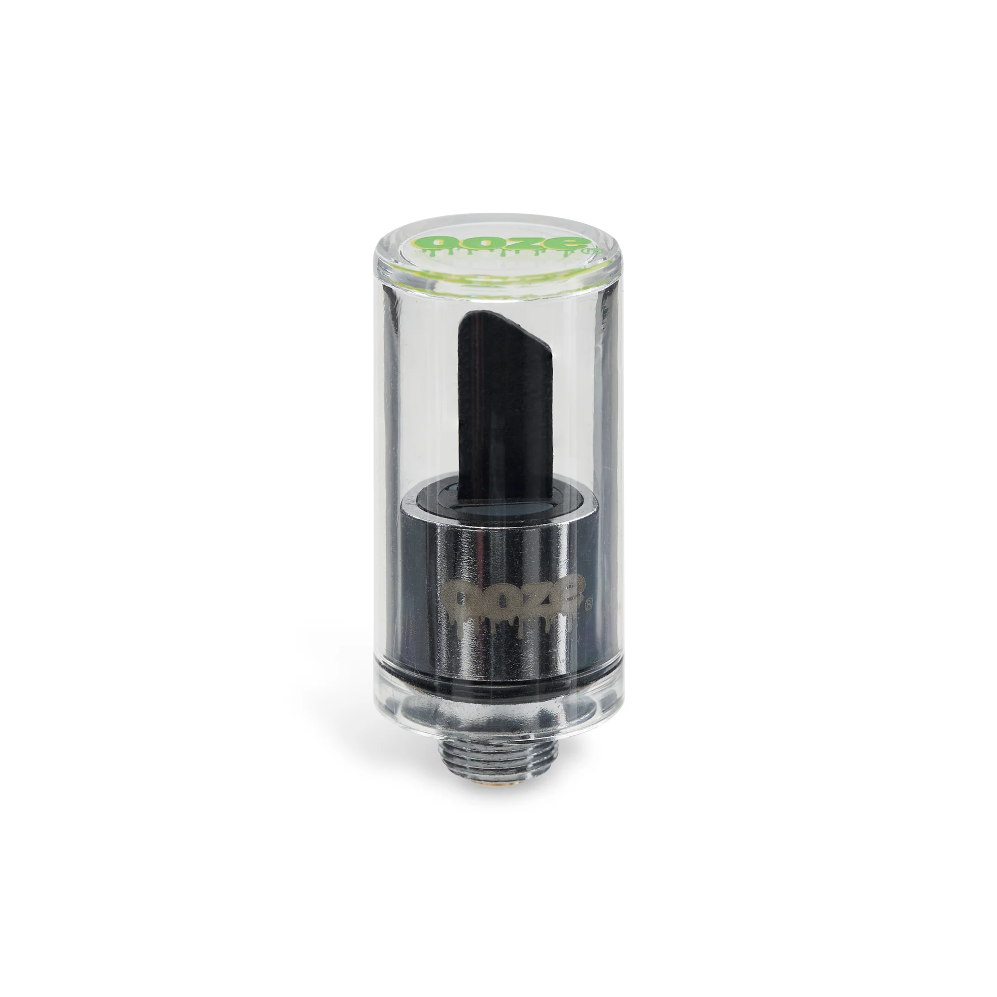 Hot Knife Attachment with LED Spotlight - Cosmic Chrome