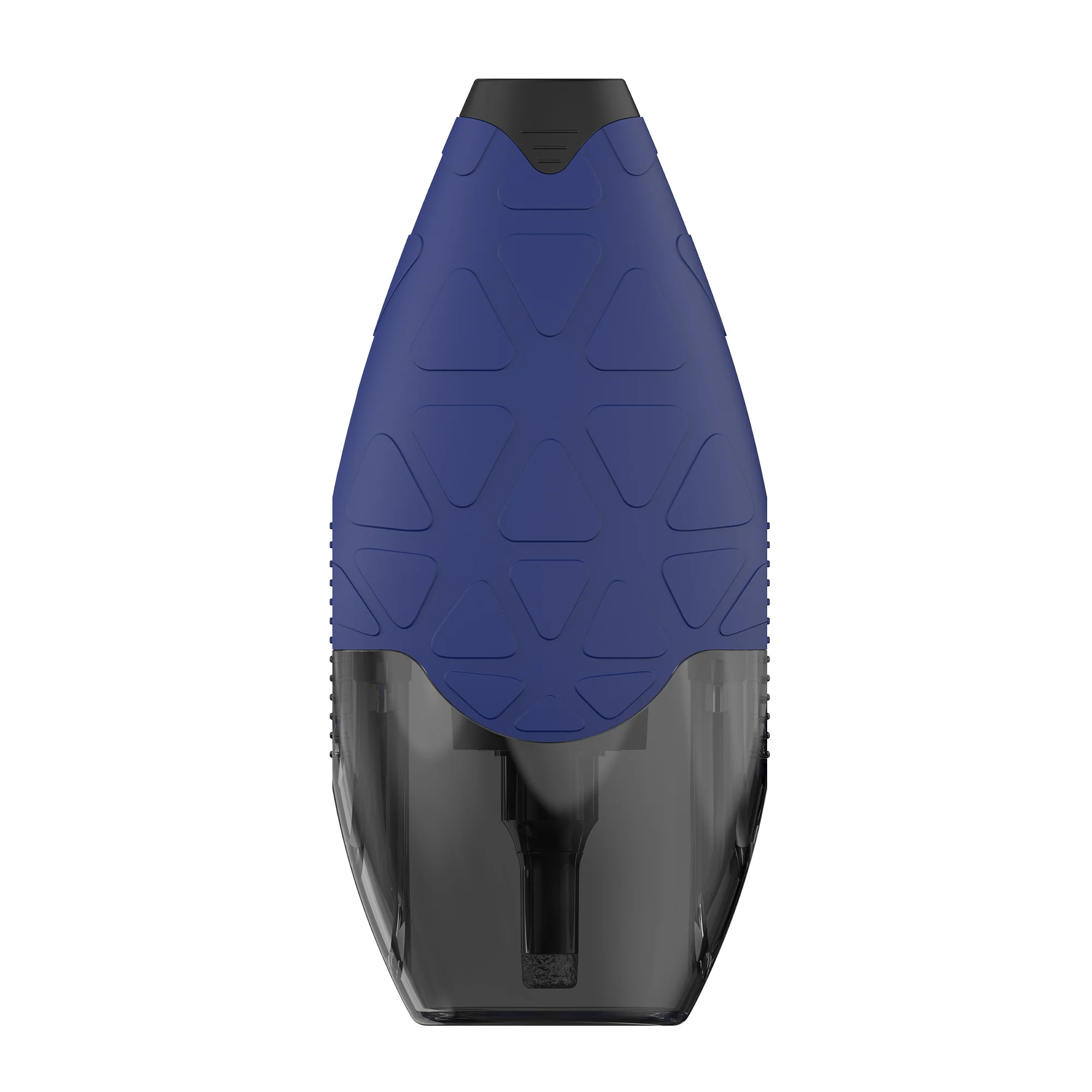 Hover Concentrate Vaporizer - 650 mAh - Blueberry - Image 4