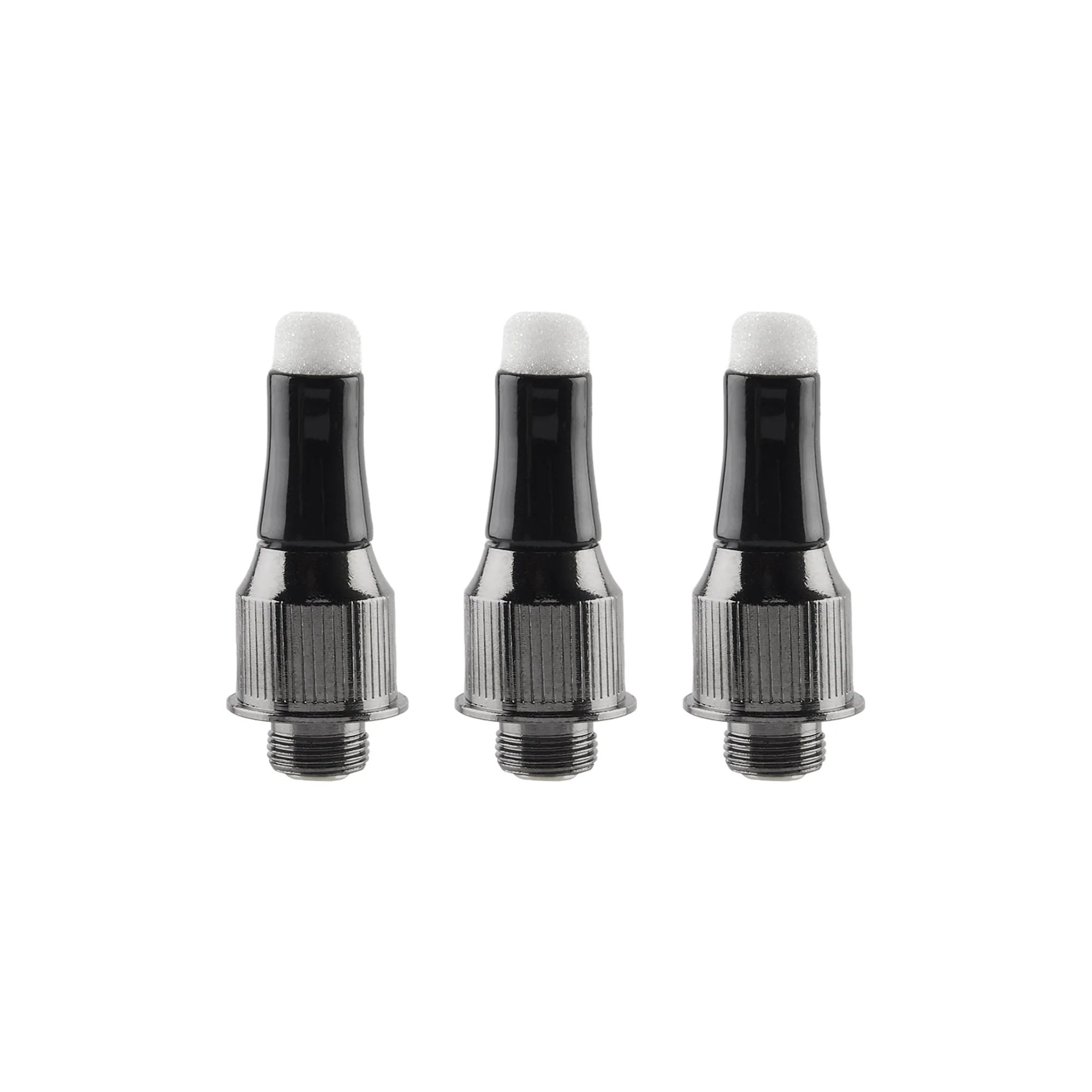 Hover Replacement Quartz Tip 3-Pack - Image 2