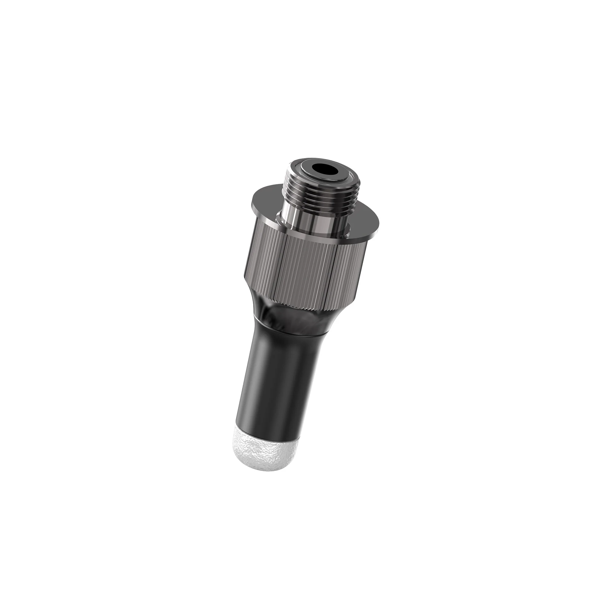 Hover Replacement Quartz Tip 3-Pack - Image 3