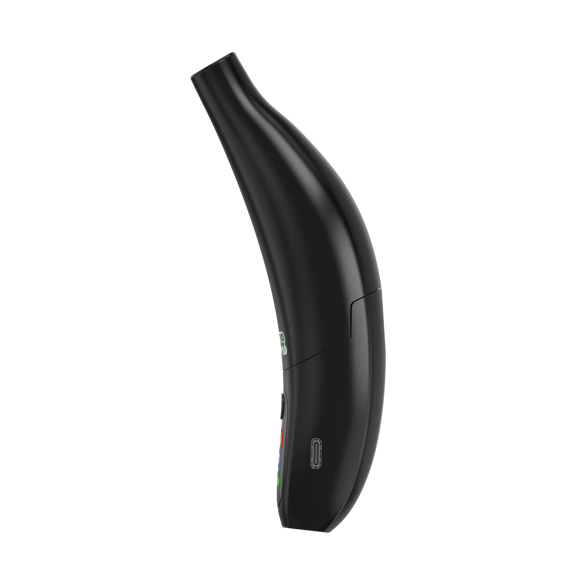 Peel Banana Battery - 400 mAh - Panther Black - Image 5