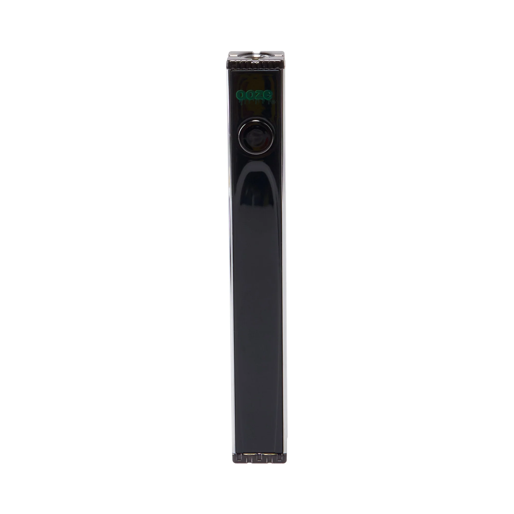 Quad 2 – 500 mAh Square Vape Battery – Cosmic Chrome - Image 3