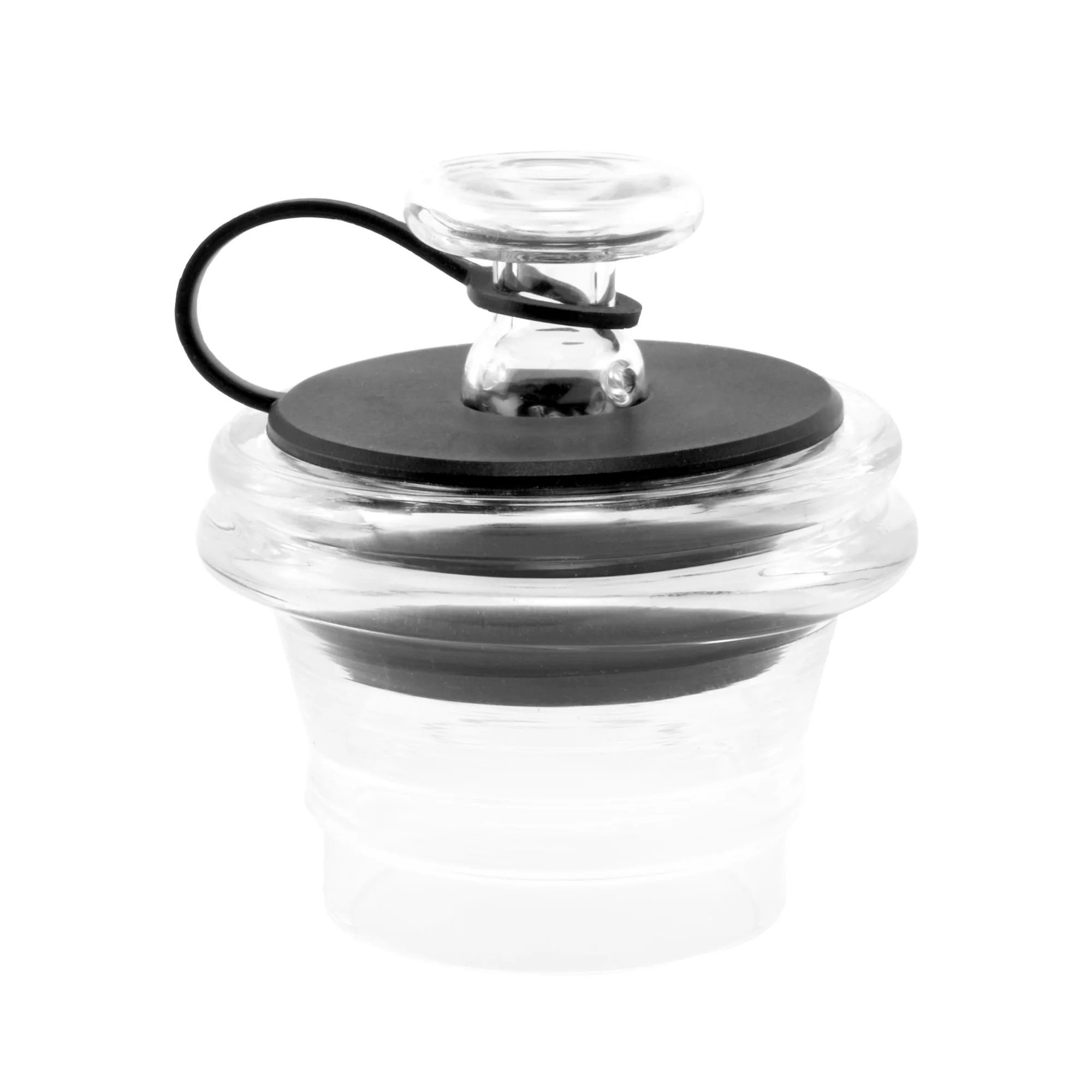 Ripley Replacement Glass Kit - Image 2