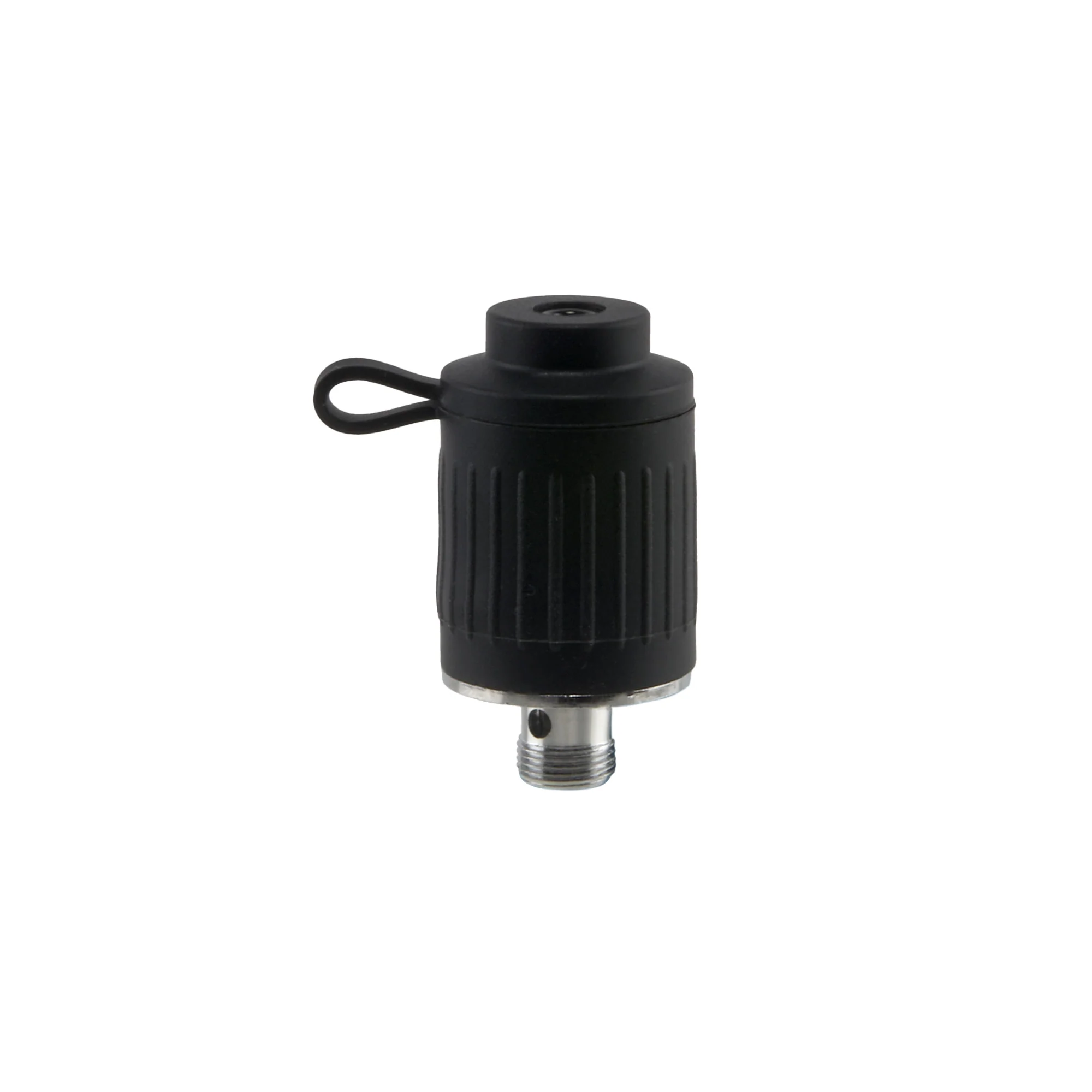 Trigger Replacement Atomizer 5-Pack - Image 4