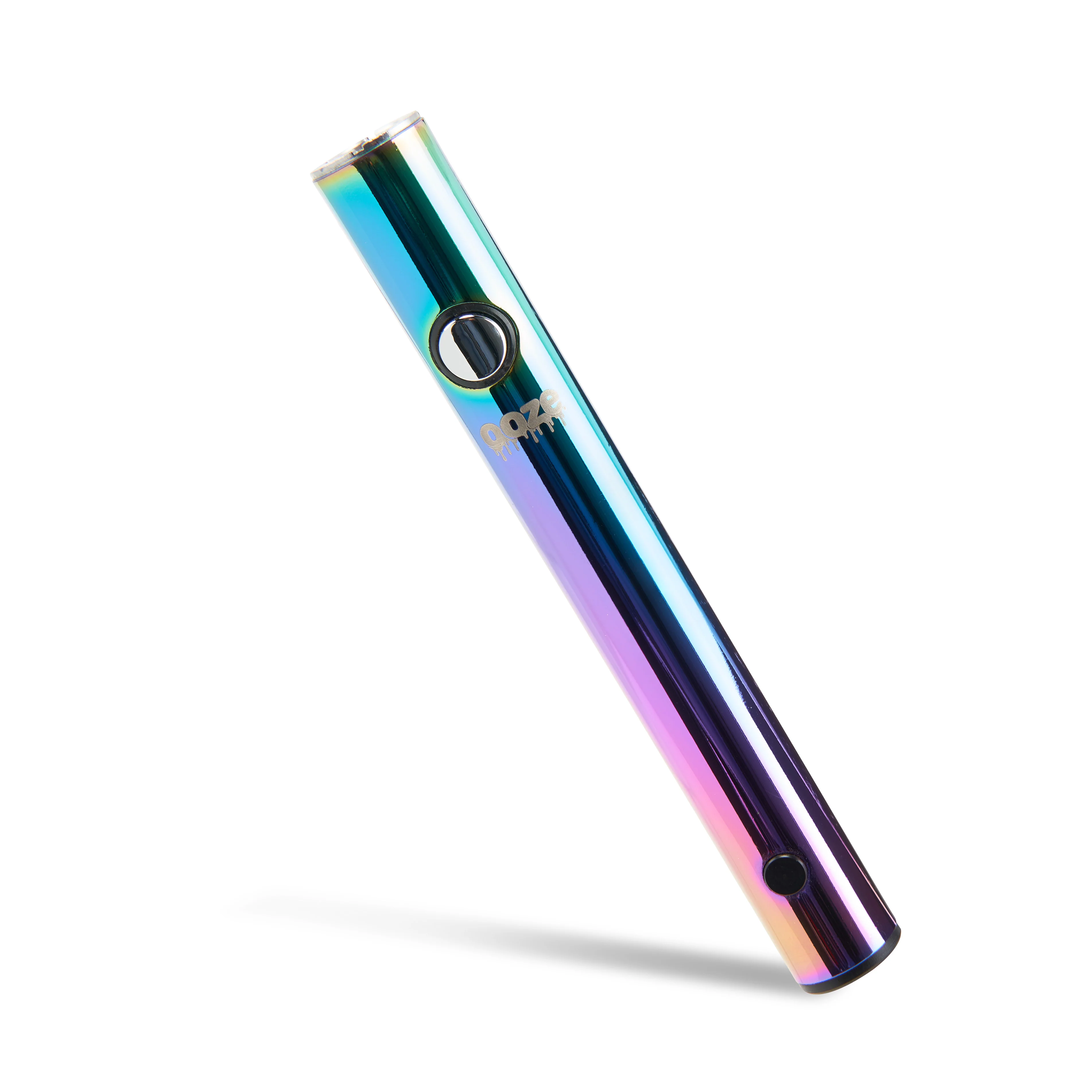 Wink Flashlight Pen - 290 mAh LED Vape Battery - Rainbow - Image 3