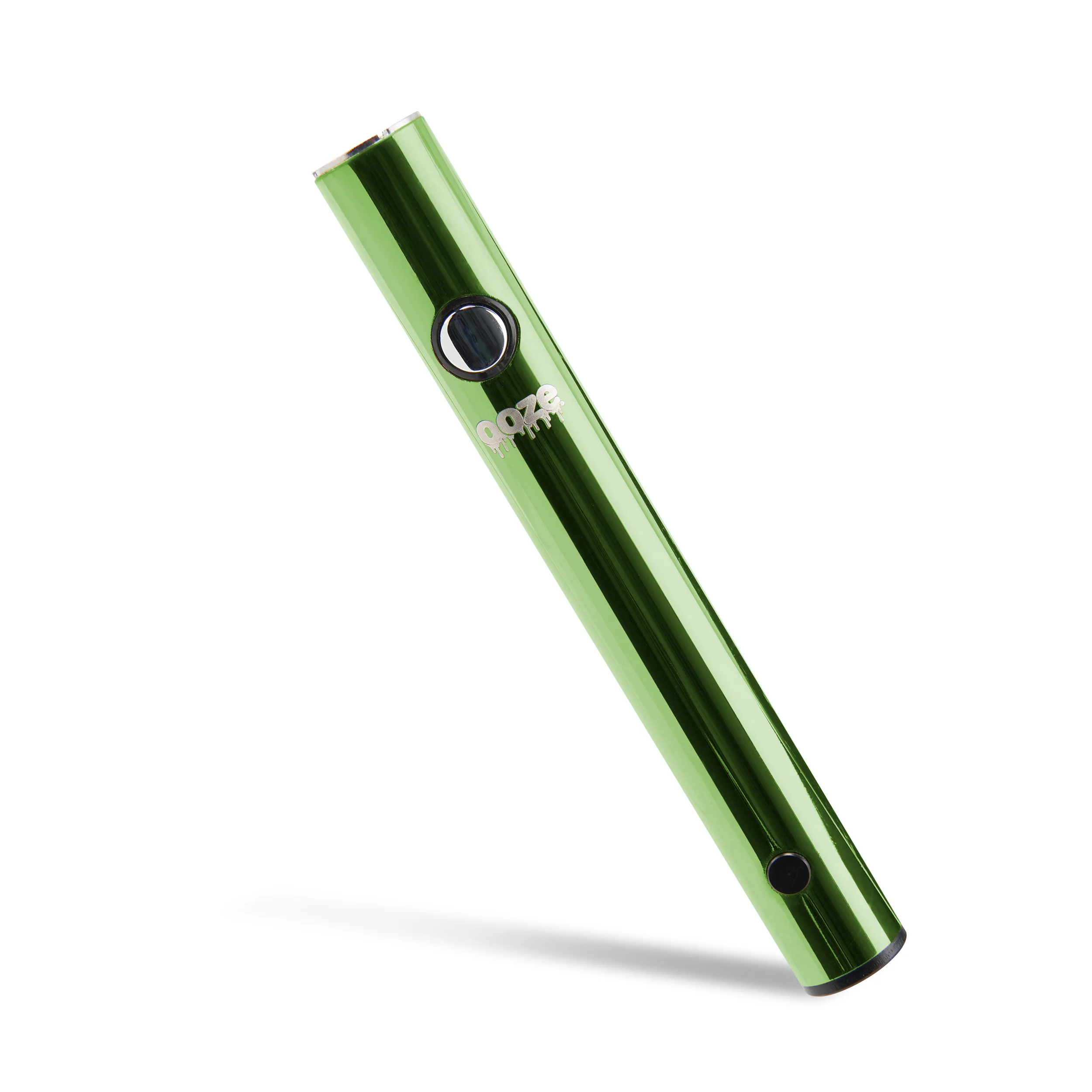 Wink Flashlight Pen - 290 mAh LED Vape Battery - Slime Green - Image 3