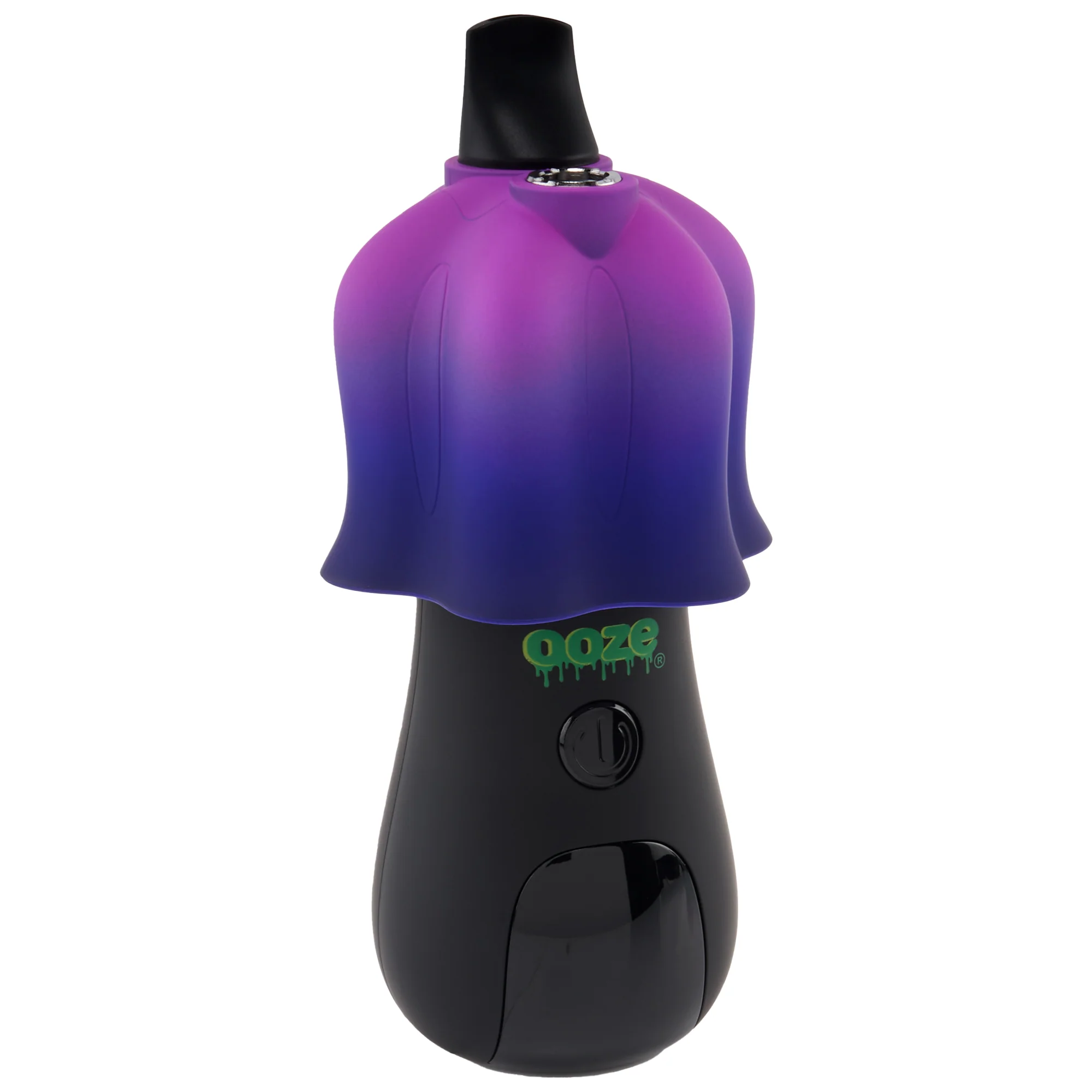 Shroom Character Vape – 650 mAh - Darkwave - Image 4