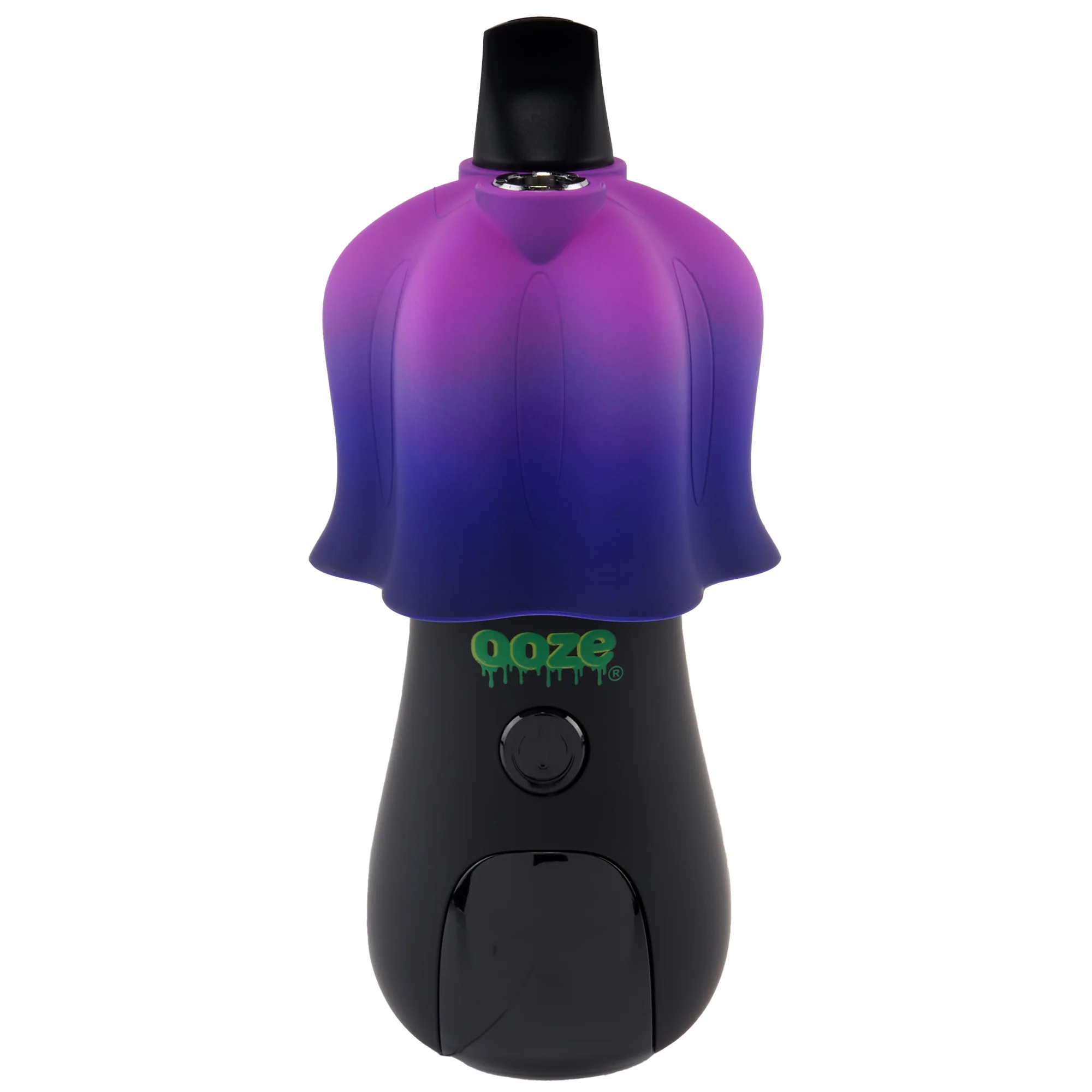 Shroom Character Vape – 650 mAh - Darkwave - Image 5