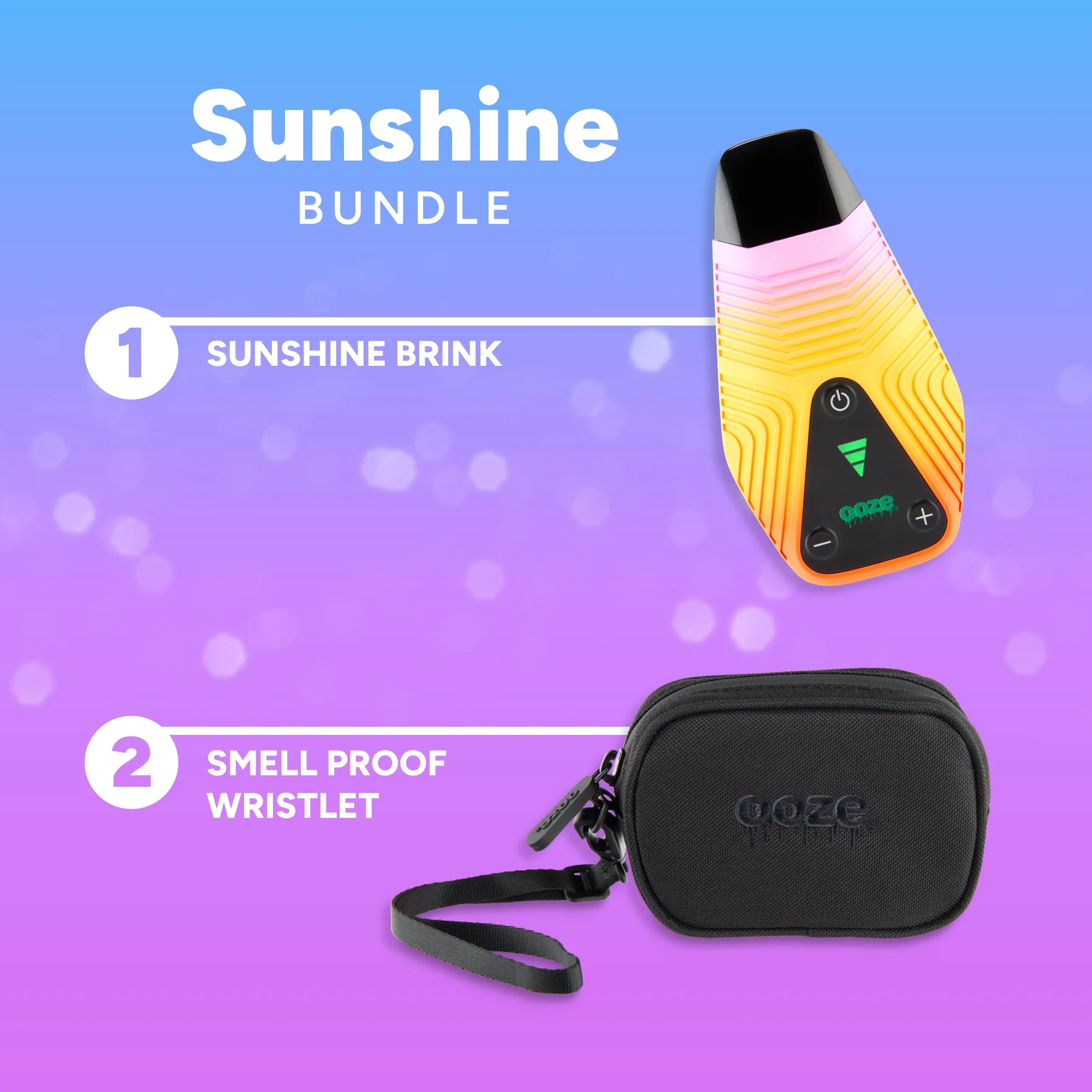 Sunshine Bundle - Image 2